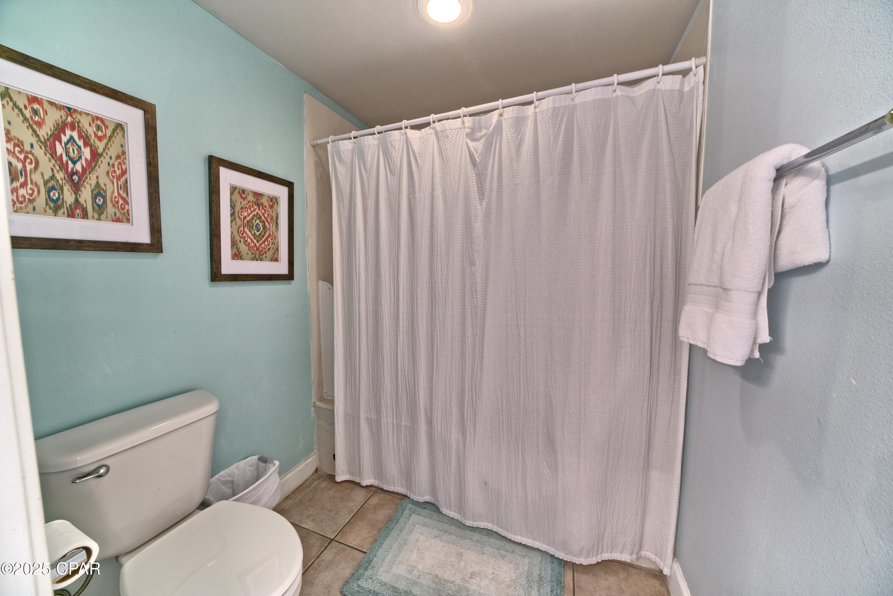 Image 21 For 9900 Thomas Drive 1801