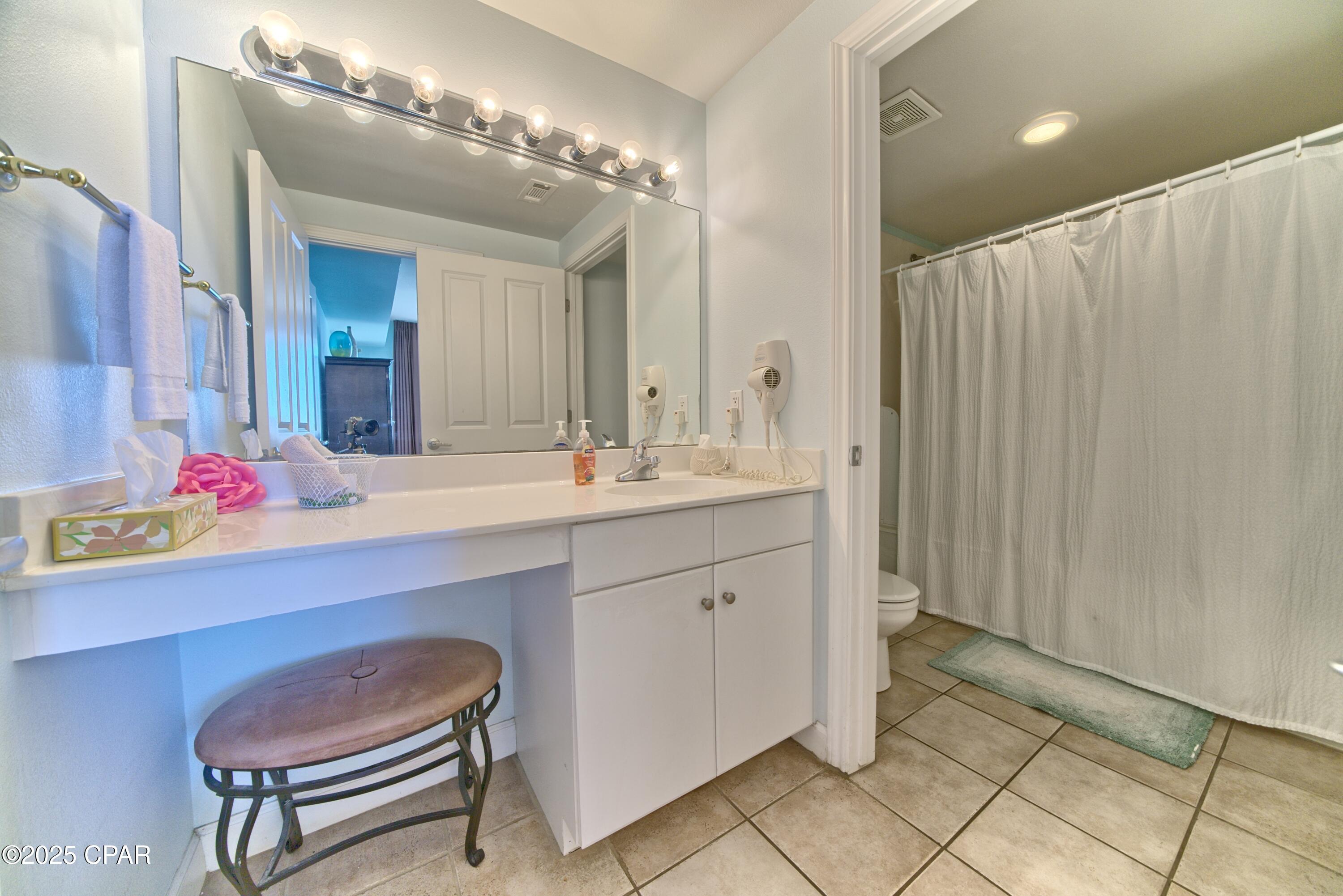 Image 22 For 9900 Thomas Drive 1801