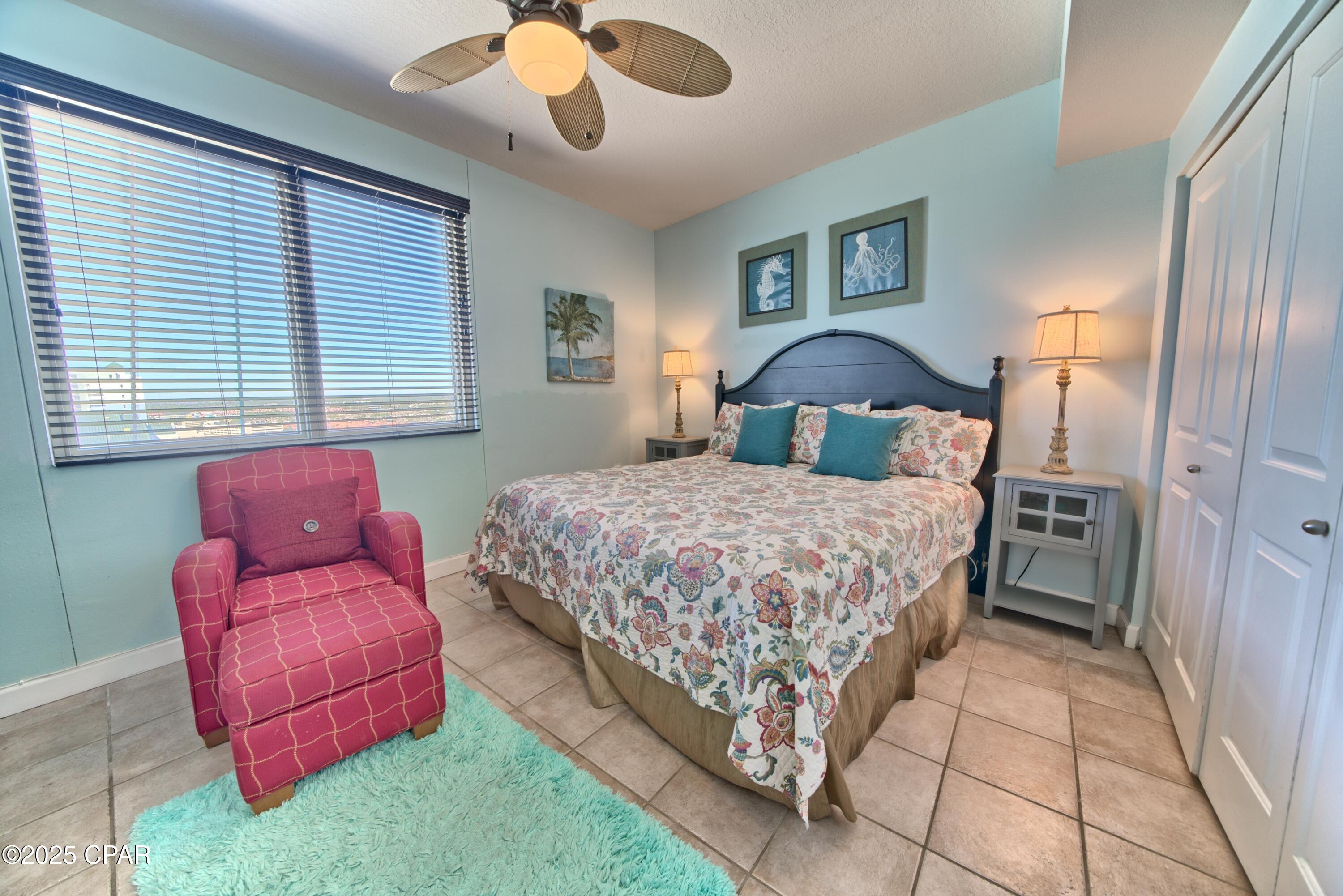 Image 24 For 9900 Thomas Drive 1801