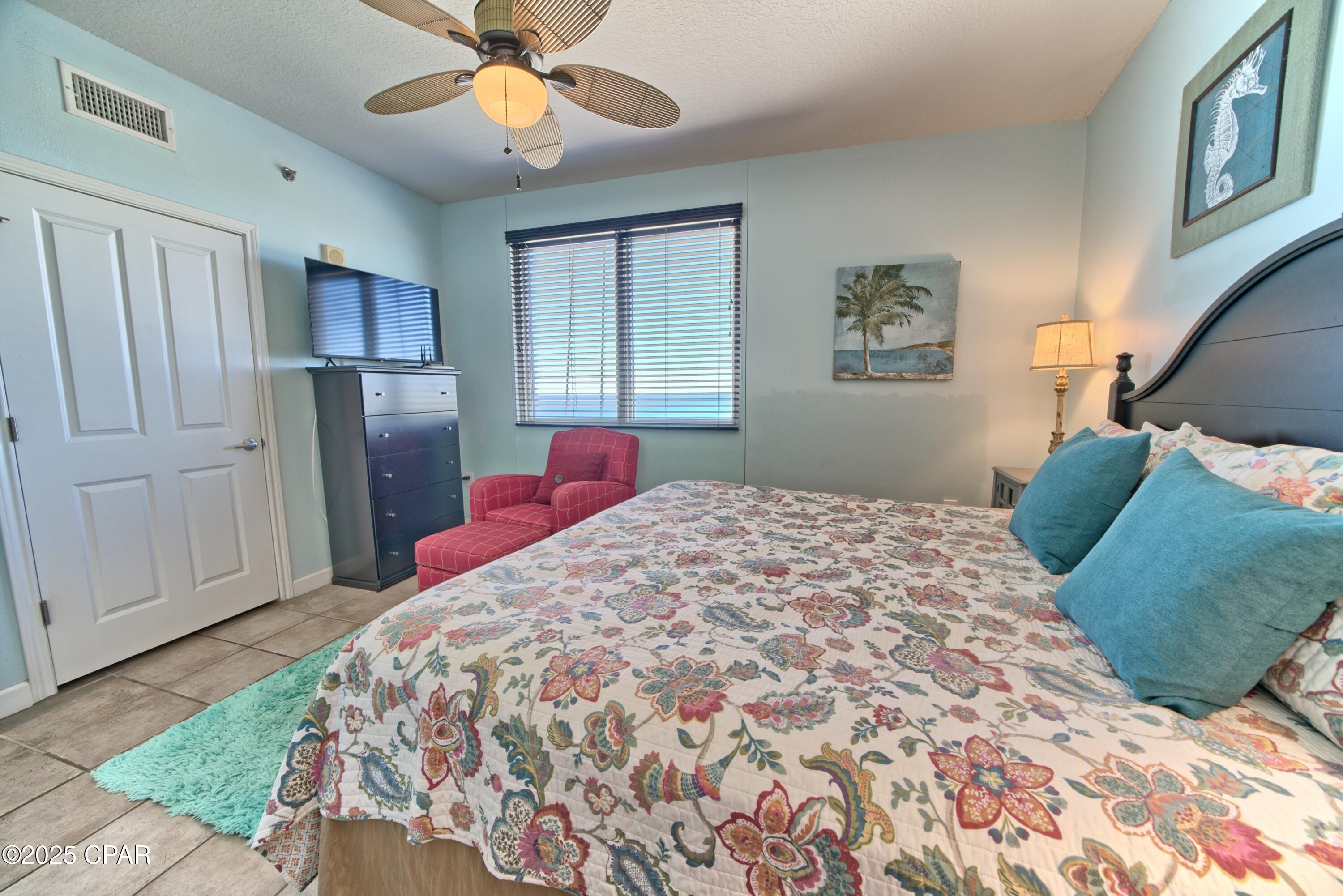 Image 25 For 9900 Thomas Drive 1801