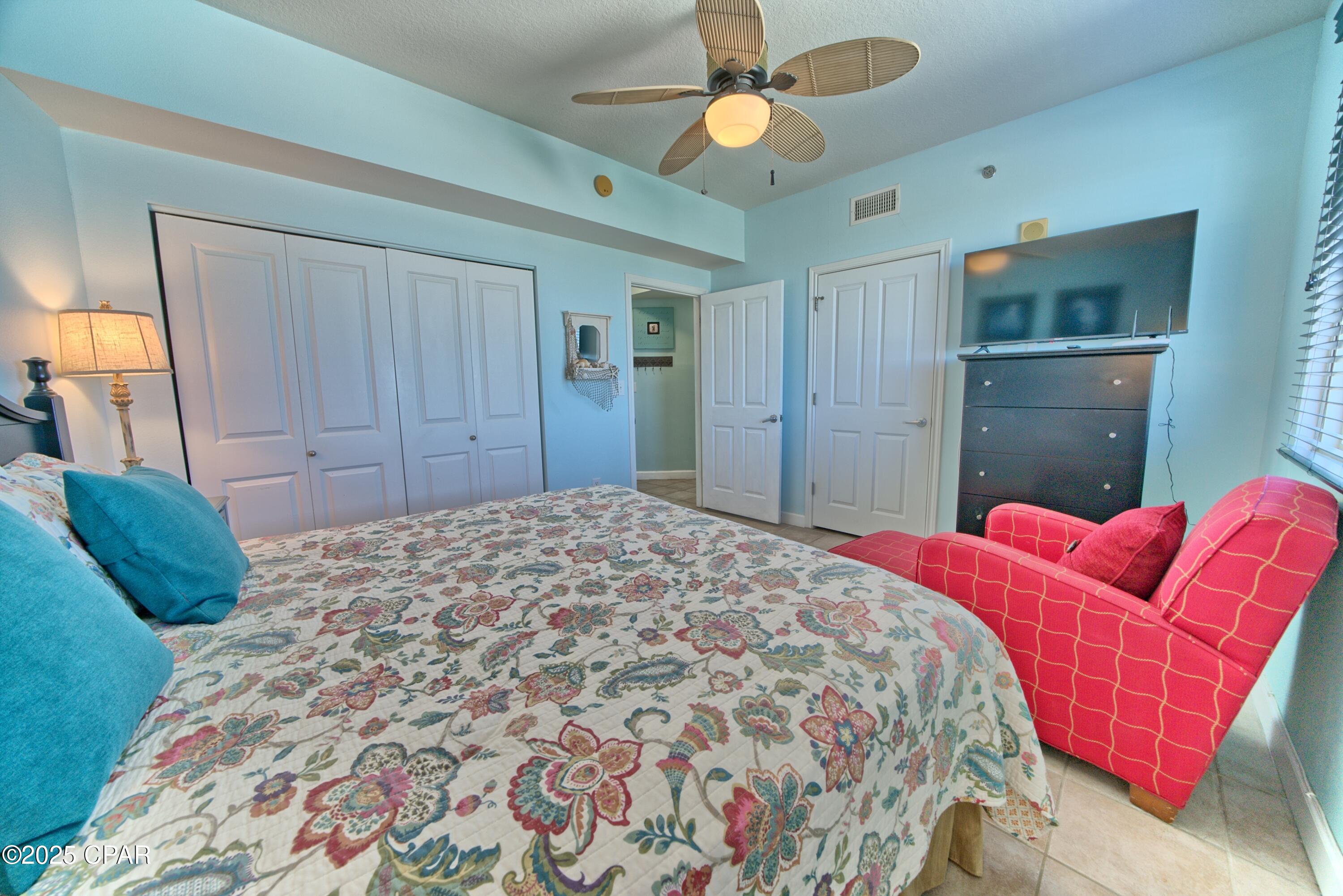 Image 26 For 9900 Thomas Drive 1801