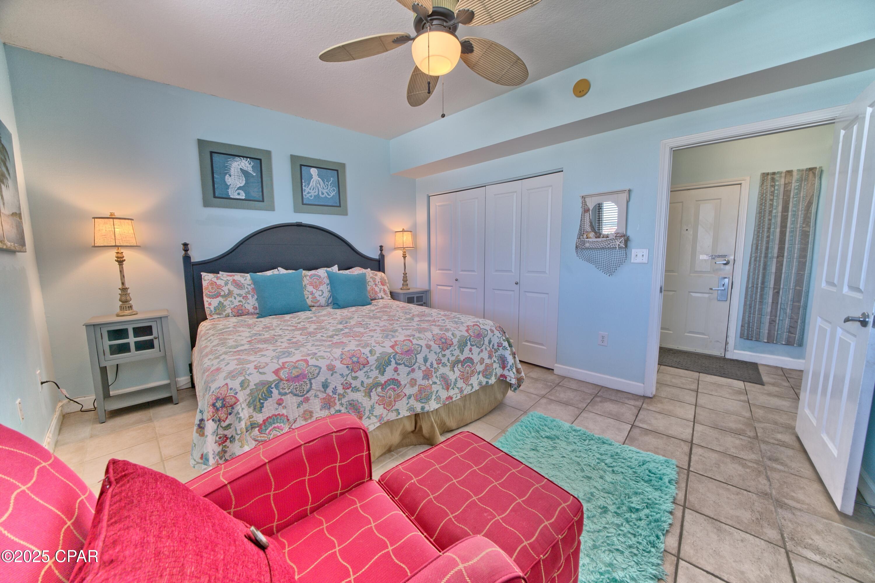 Image 27 For 9900 Thomas Drive 1801