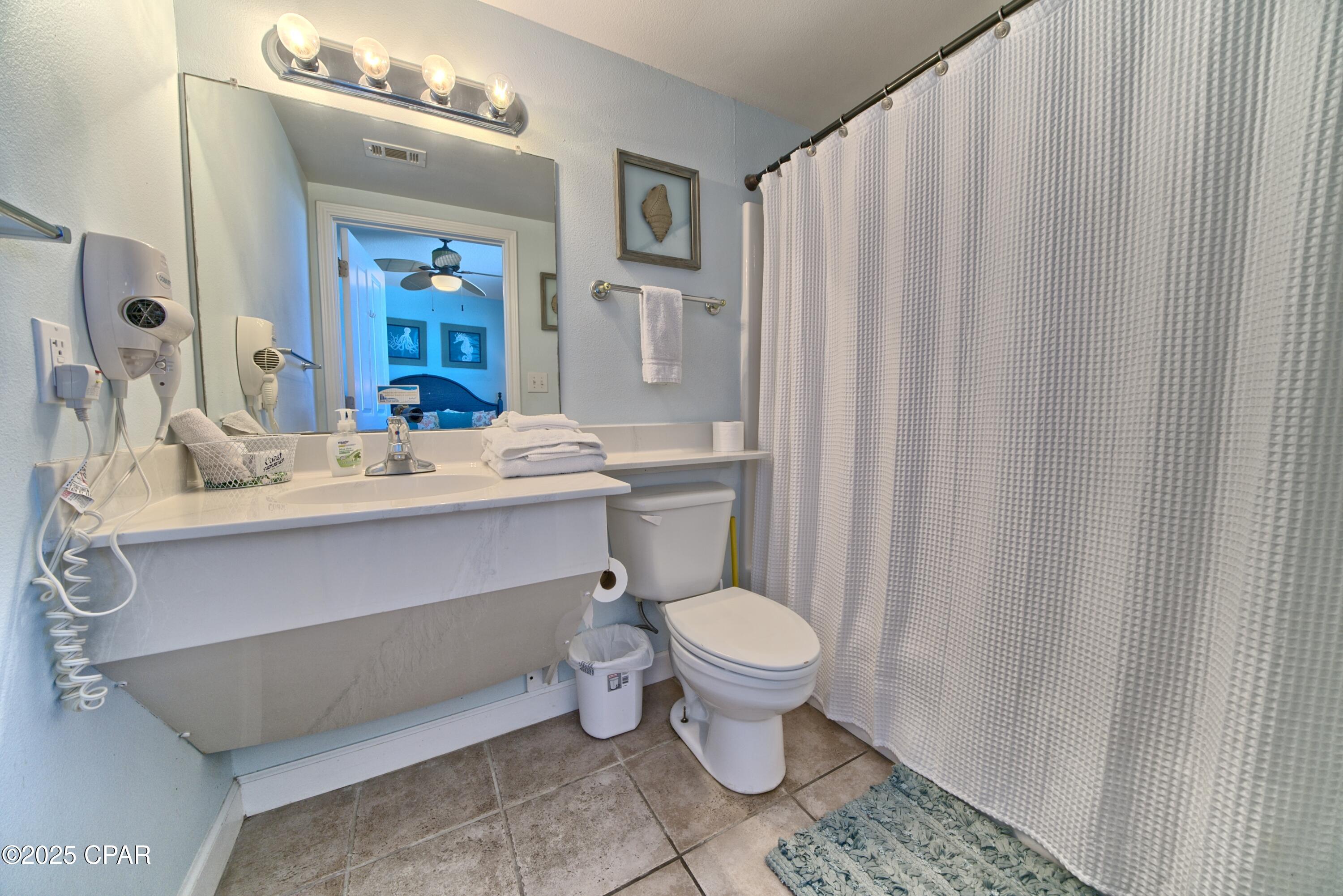 Image 28 For 9900 Thomas Drive 1801