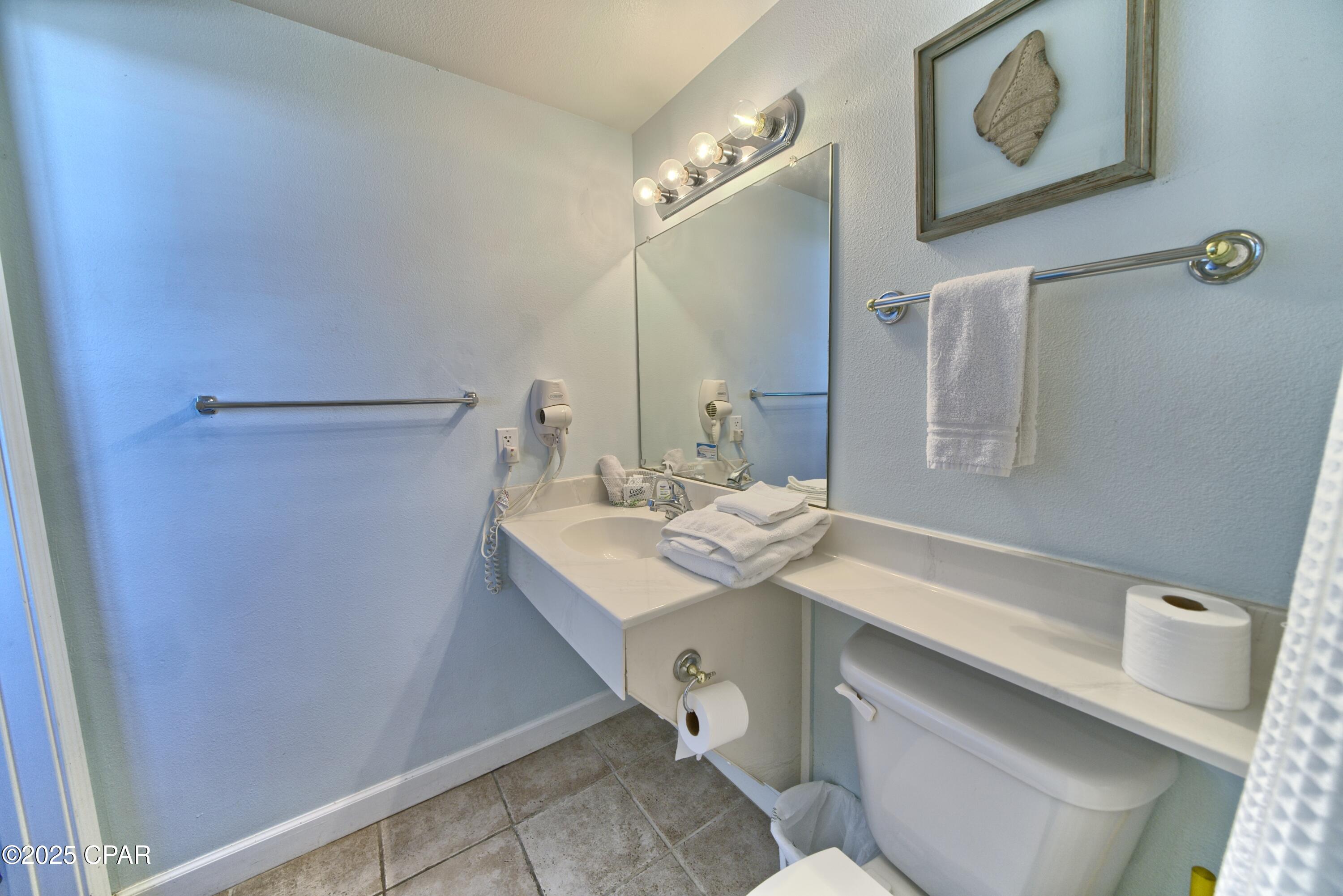 Image 29 For 9900 Thomas Drive 1801