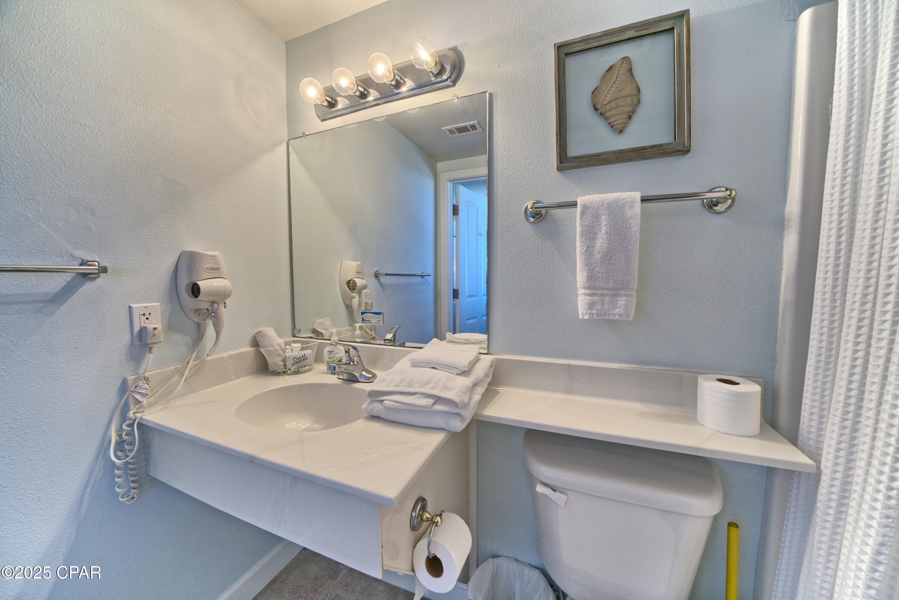 Image 30 For 9900 Thomas Drive 1801