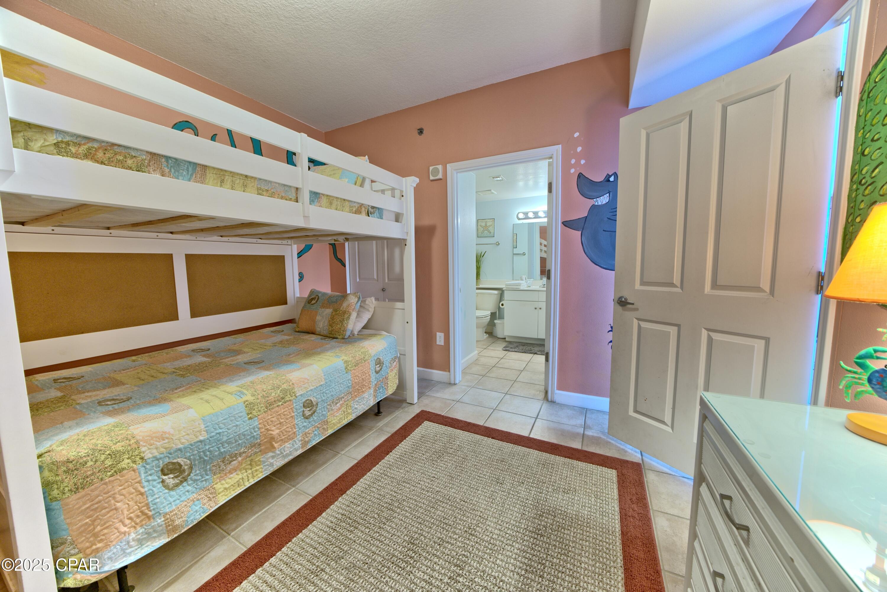 Image 31 For 9900 Thomas Drive 1801