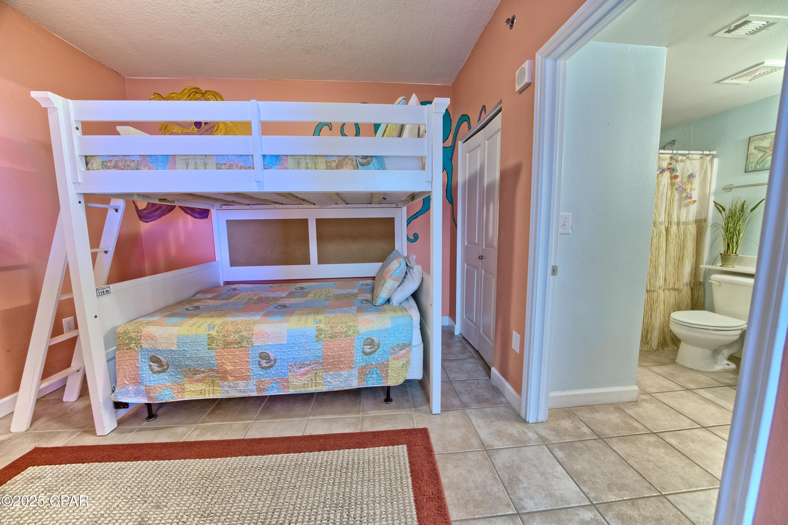 Image 33 For 9900 Thomas Drive 1801