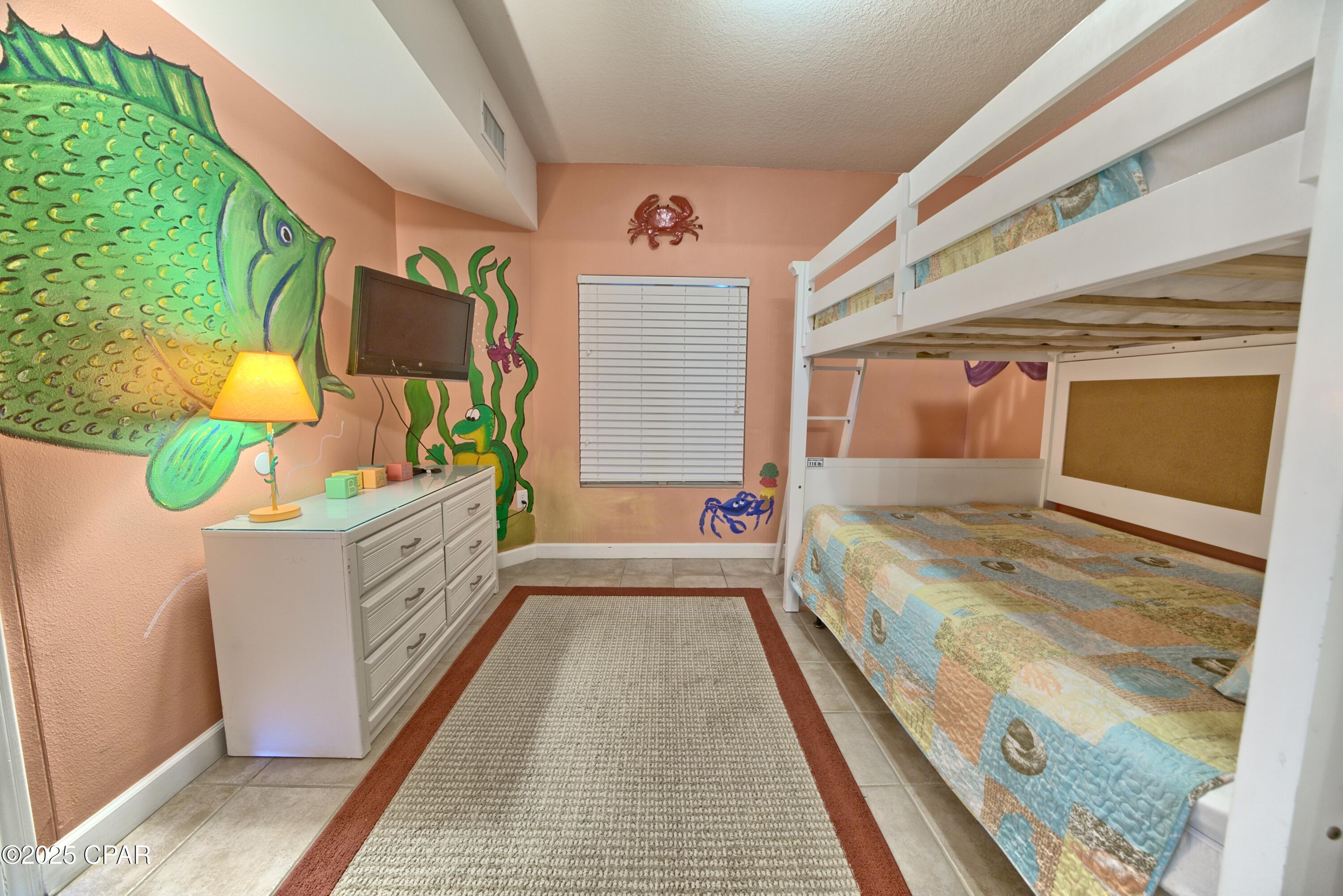 Image 35 For 9900 Thomas Drive 1801