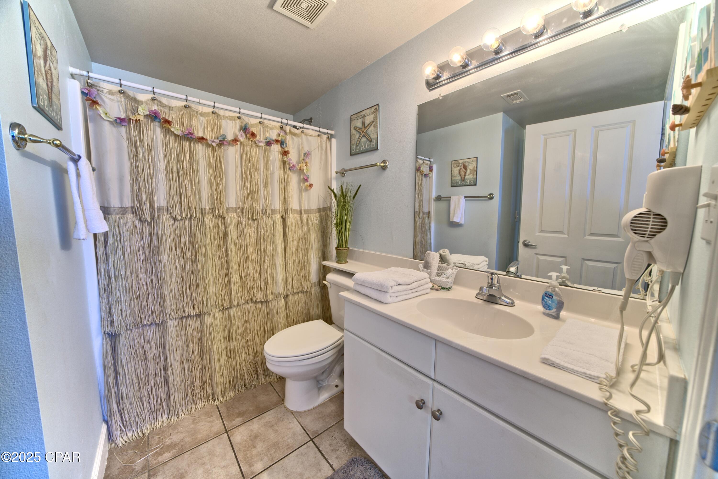 Image 36 For 9900 Thomas Drive 1801