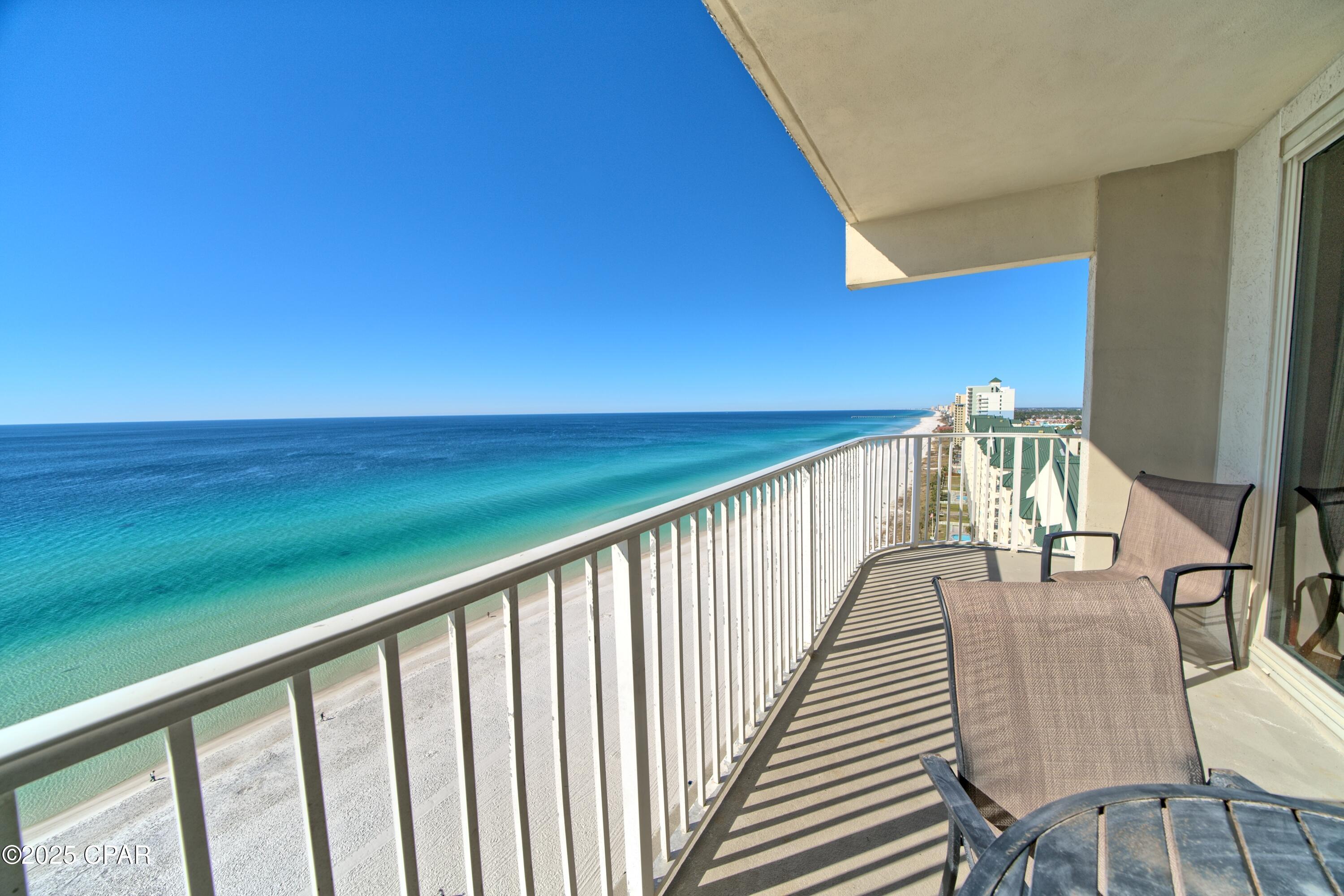 Image 39 For 9900 Thomas Drive 1801