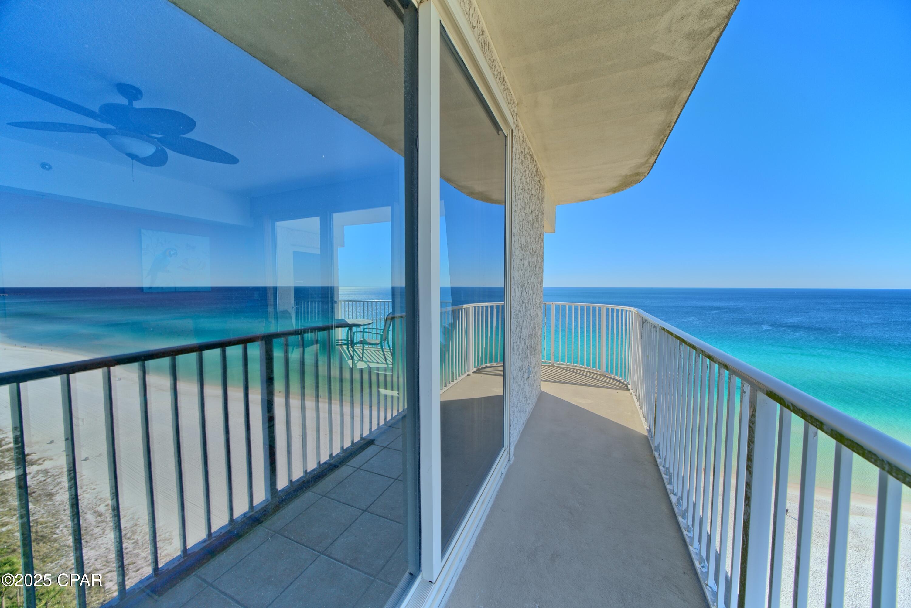 Image 41 For 9900 Thomas Drive 1801