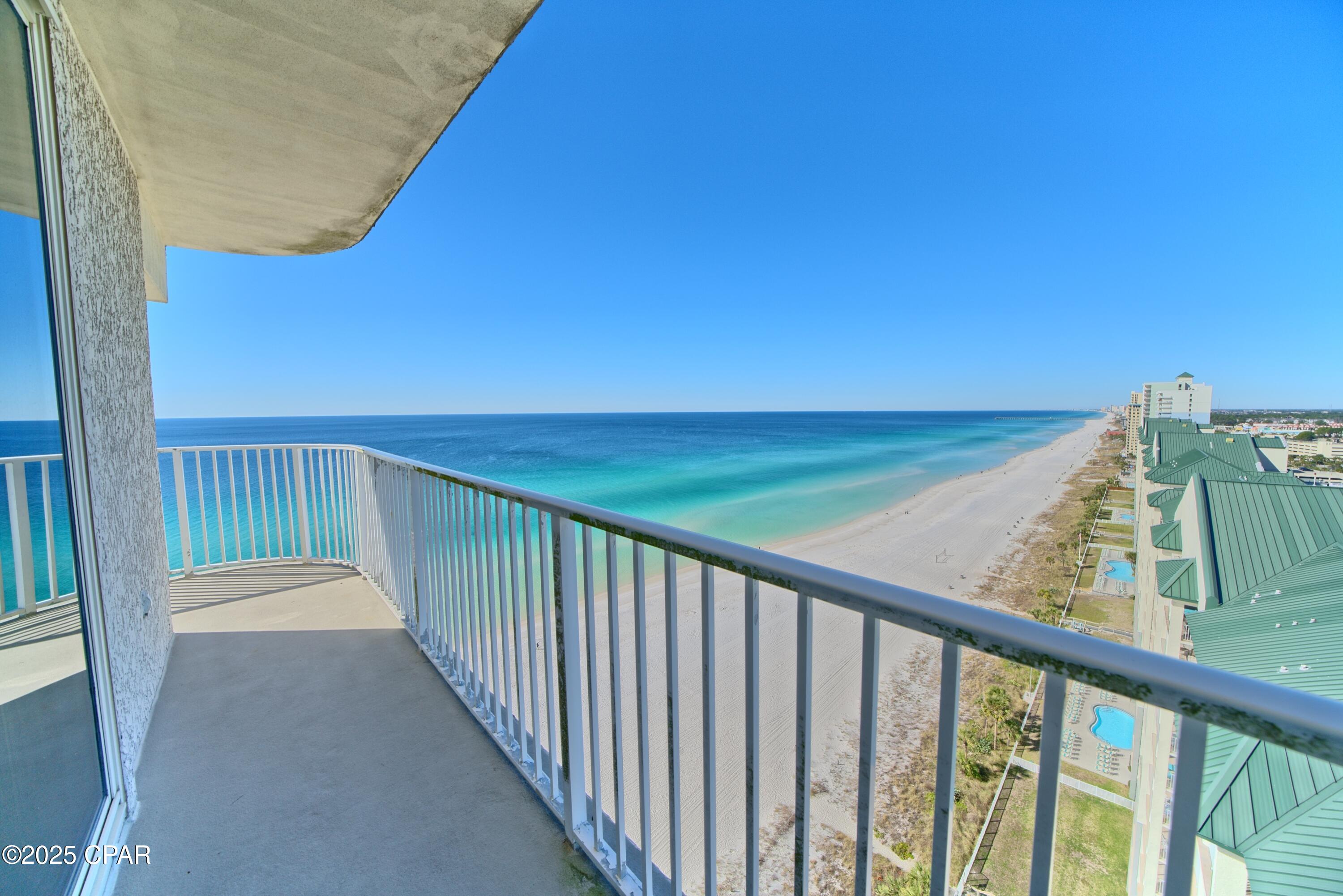 Image 42 For 9900 Thomas Drive 1801