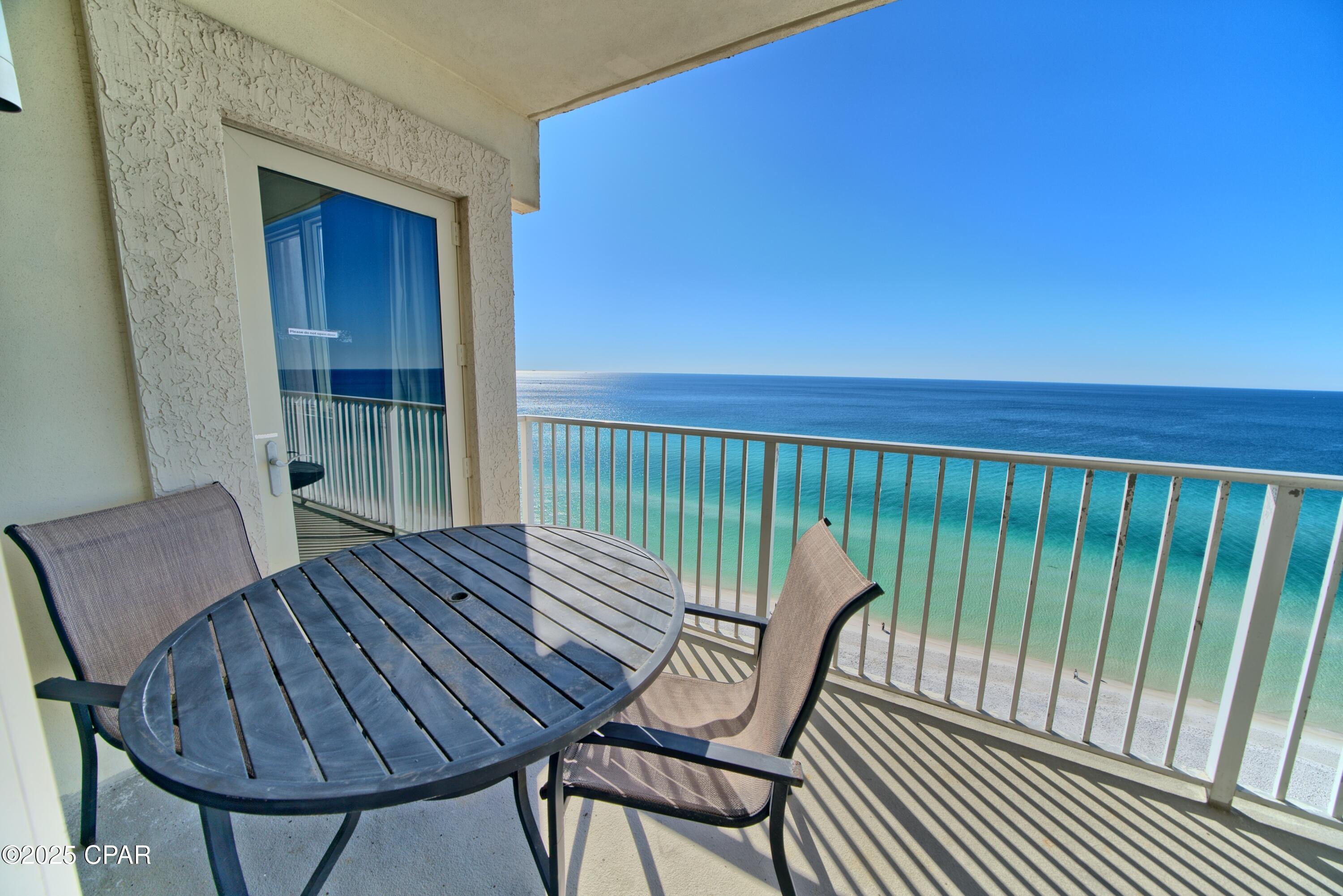 Image 43 For 9900 Thomas Drive 1801
