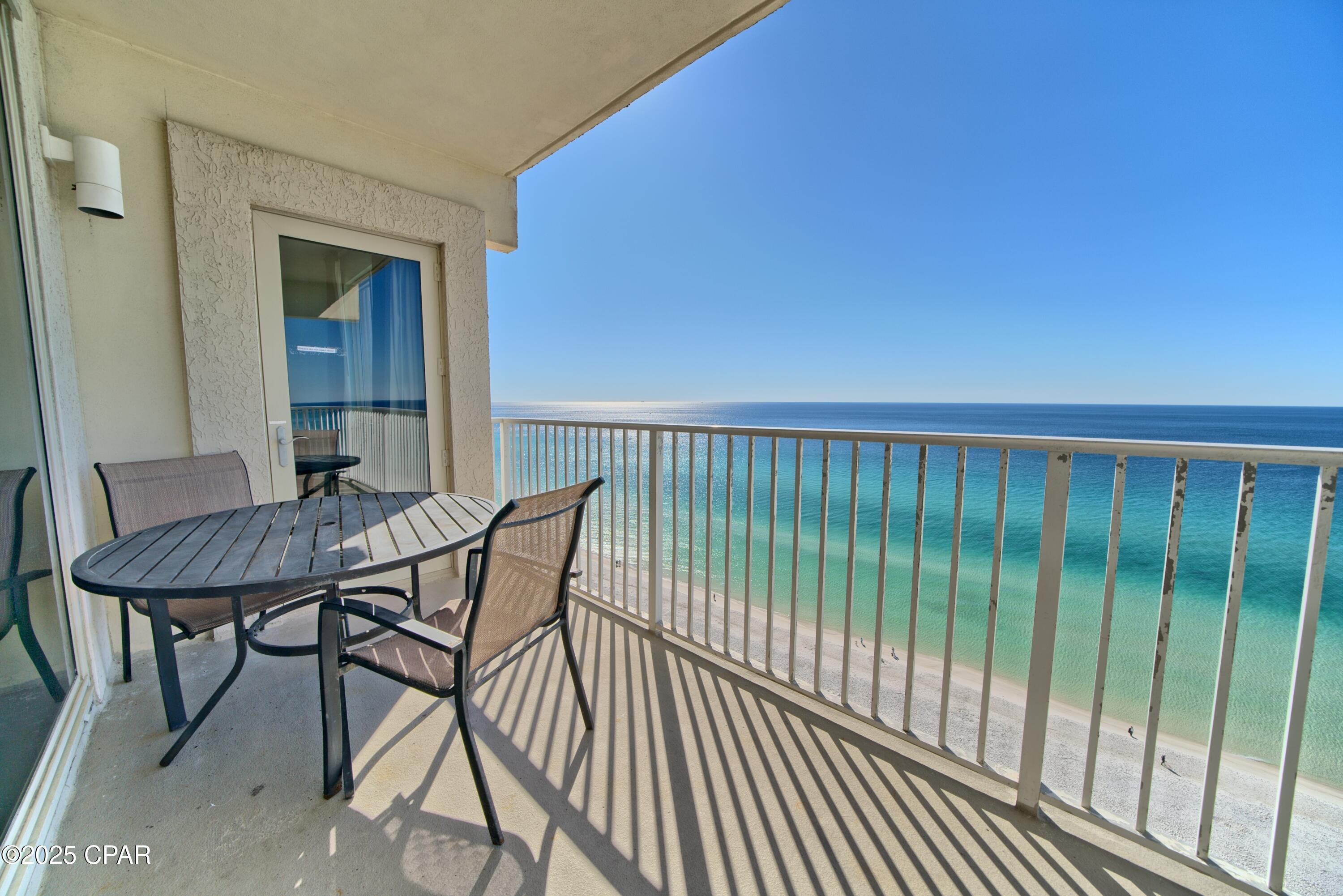 Image 44 For 9900 Thomas Drive 1801