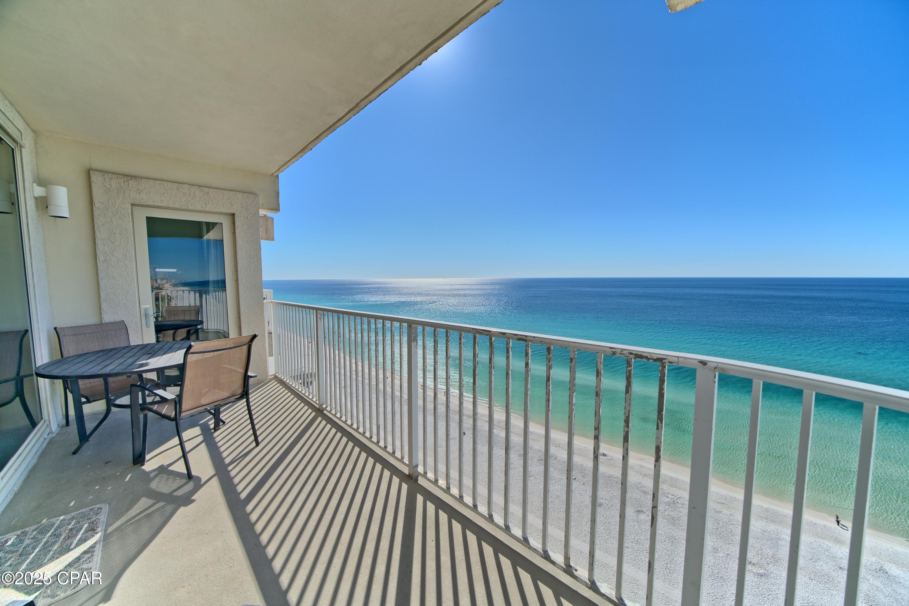 Image 45 For 9900 Thomas Drive 1801