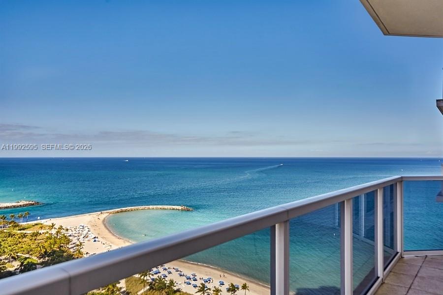 Bellini Condo
