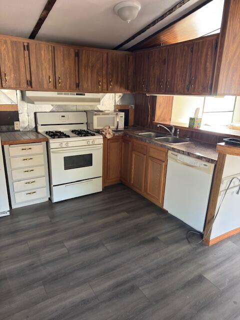 Homes for sale in Los Lunas, NM | 2910 Parklane Dr, Los Lunas, NM 87031 | MLS# 1100829