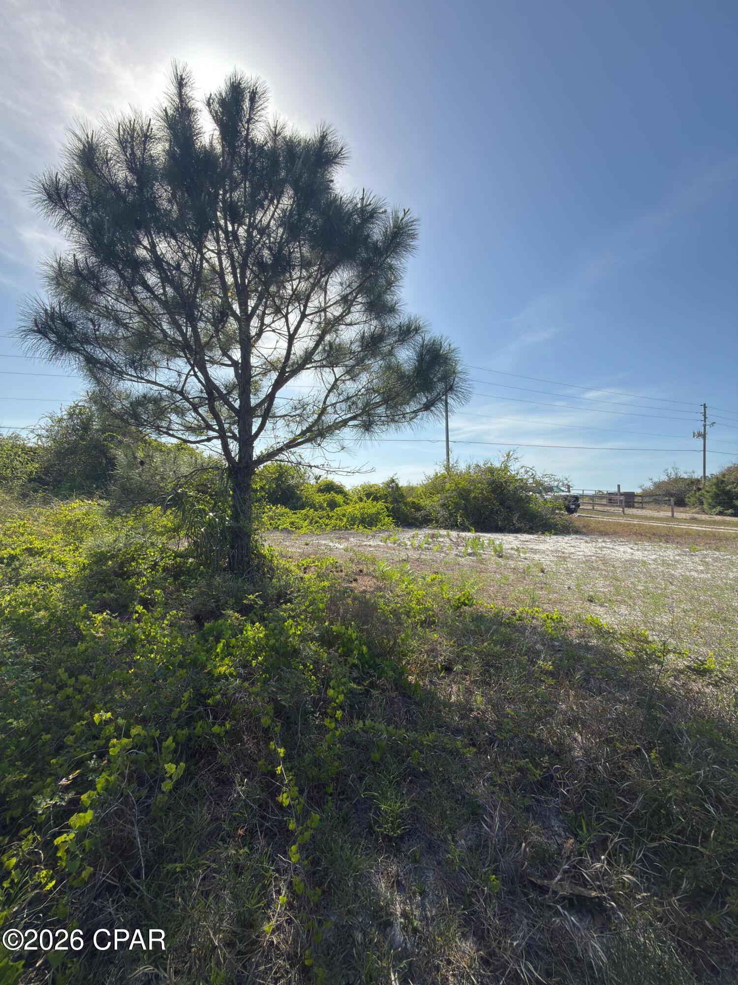 Homes for sale in Port St Joe, FL | Tbd Cape San Blas Rd, Port St Joe, FL 32456 | MLS# 787663
