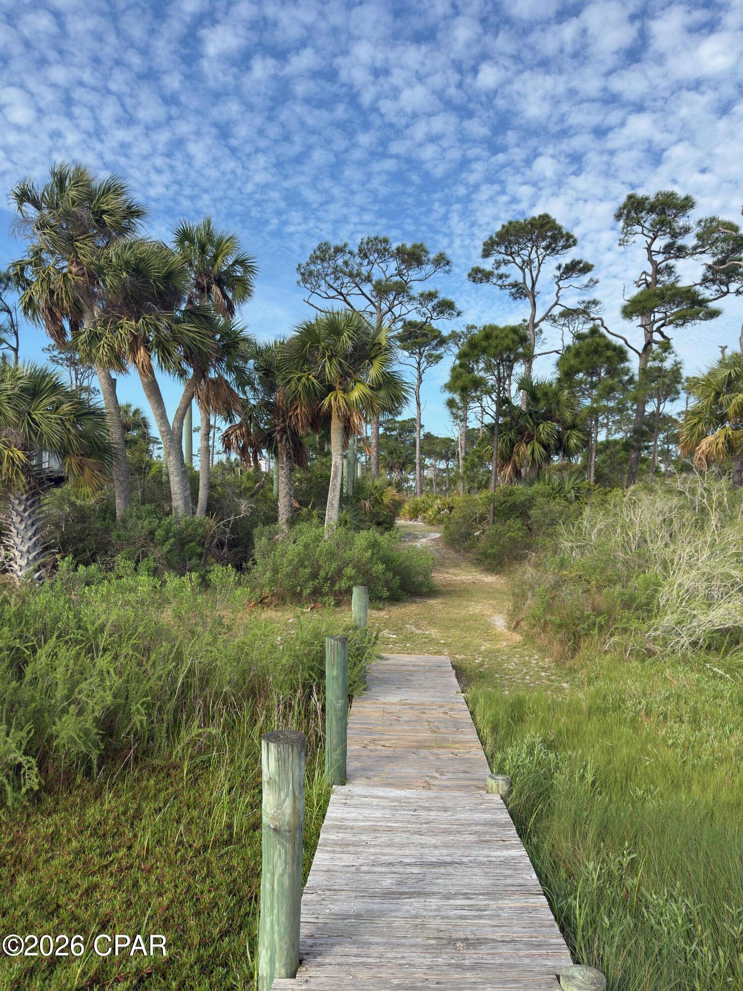 Homes for sale in Port St Joe, FL | Tbd Cape San Blas Rd, Port St Joe, FL 32456 | MLS# 787663