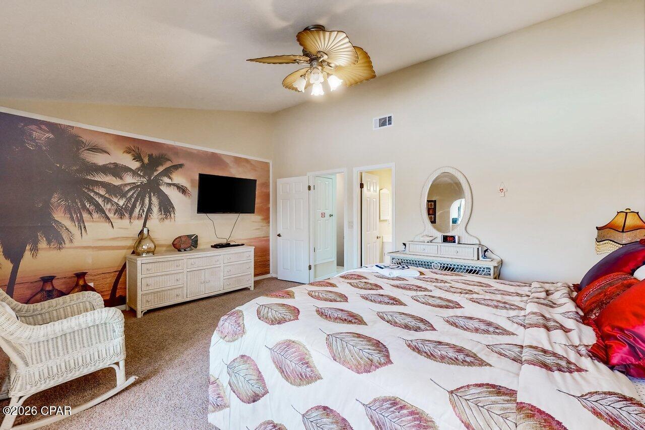 Image 11 For 143 Grand Island Boulevard