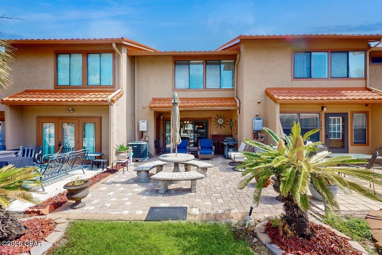 Image 5 For 143 Grand Island Boulevard