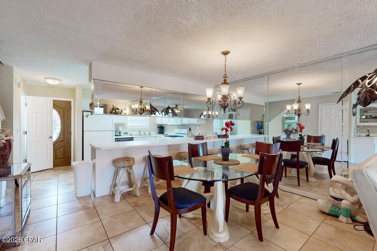 Image 9 For 143 Grand Island Boulevard