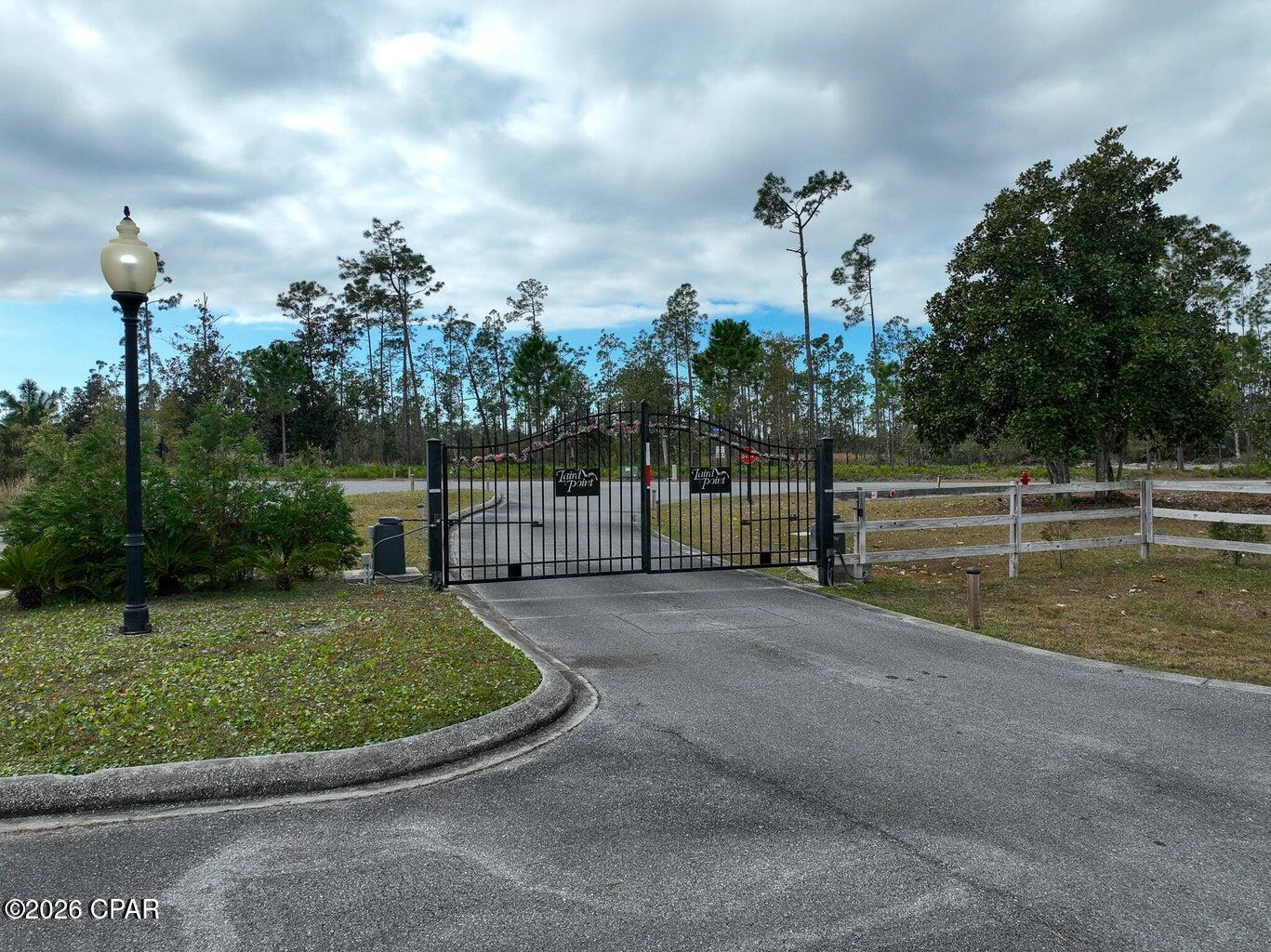 Image 11 For 923 Watermark Way