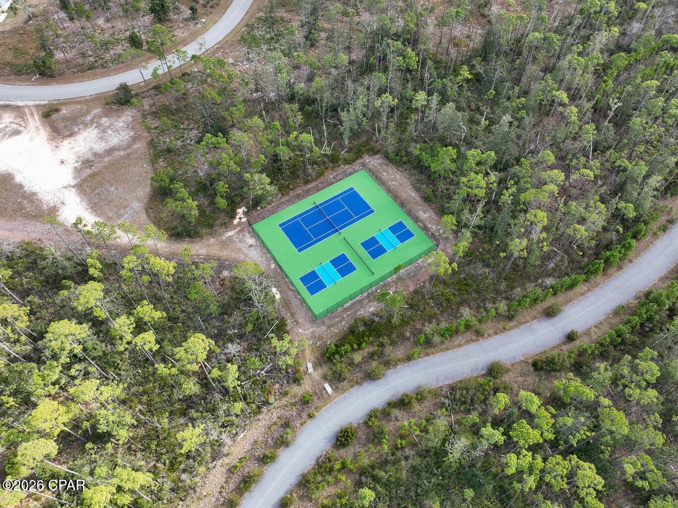 Image 12 For 923 Watermark Way