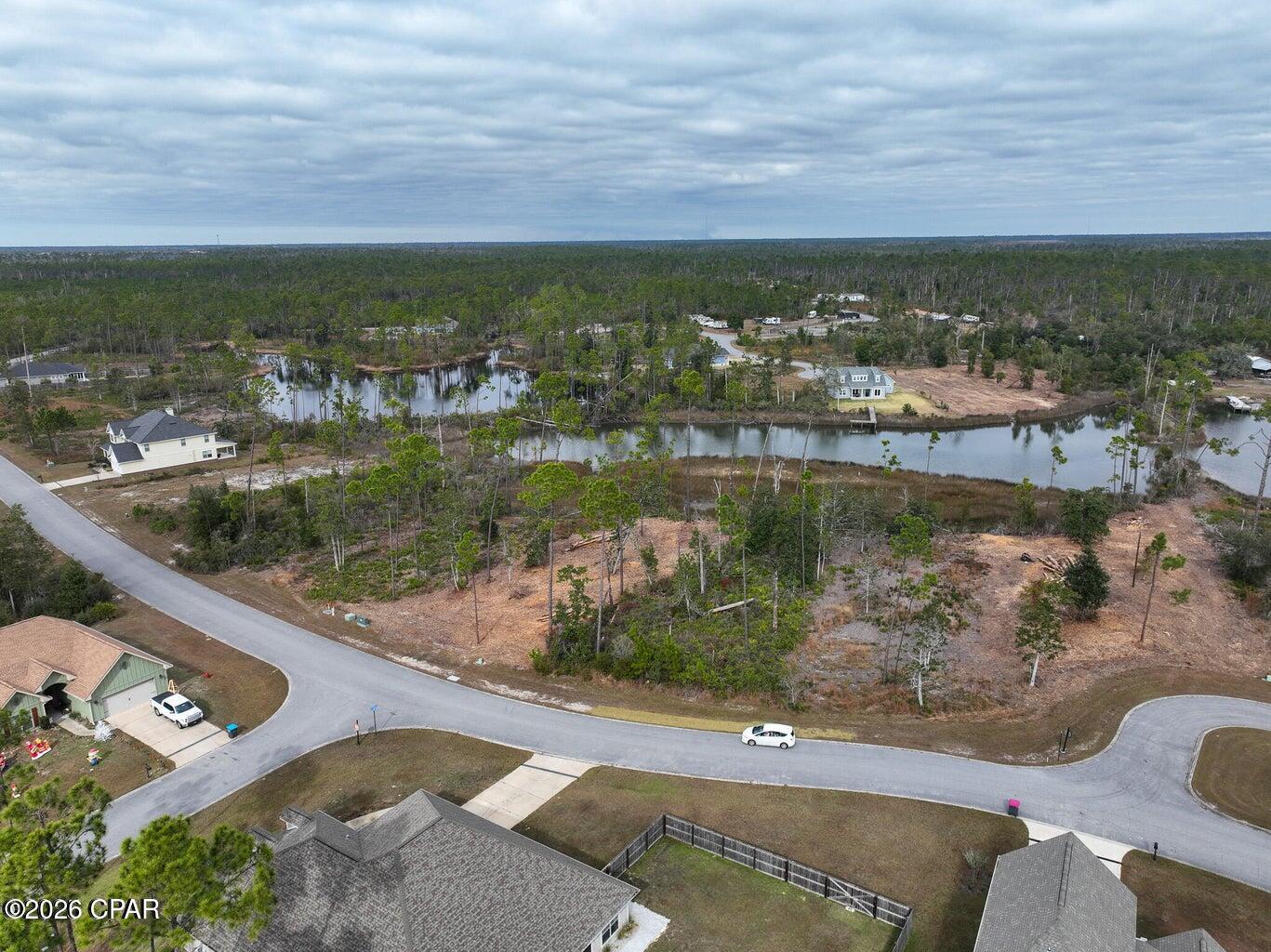 Image 2 For 923 Watermark Way