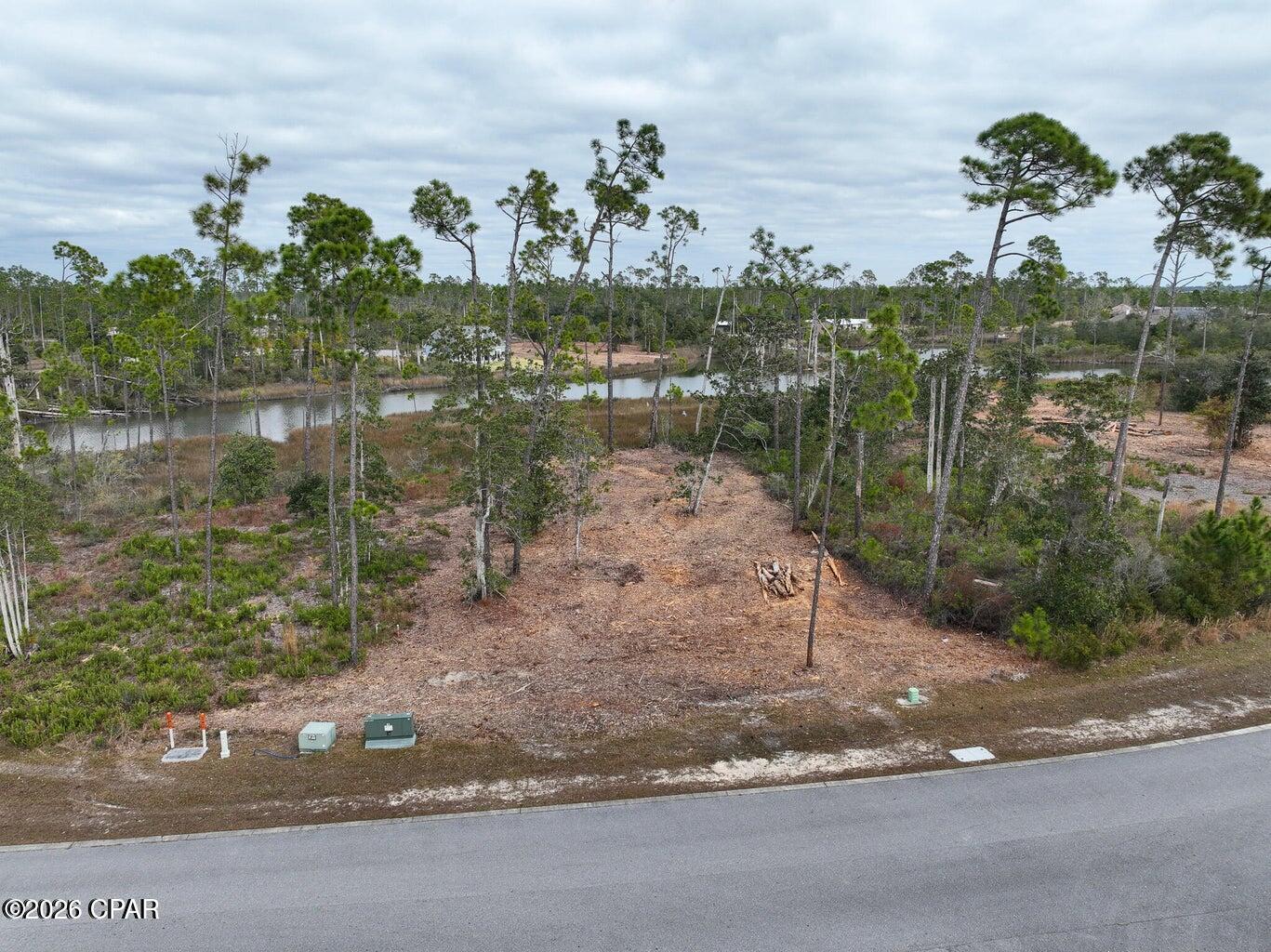 Image 3 For 923 Watermark Way