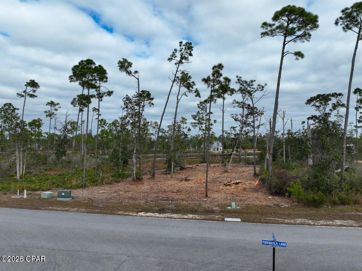 Image 4 For 923 Watermark Way