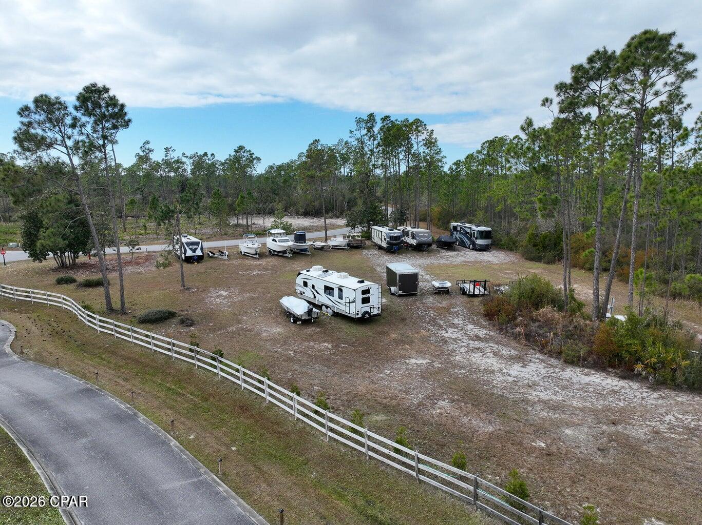 Image 5 For 923 Watermark Way