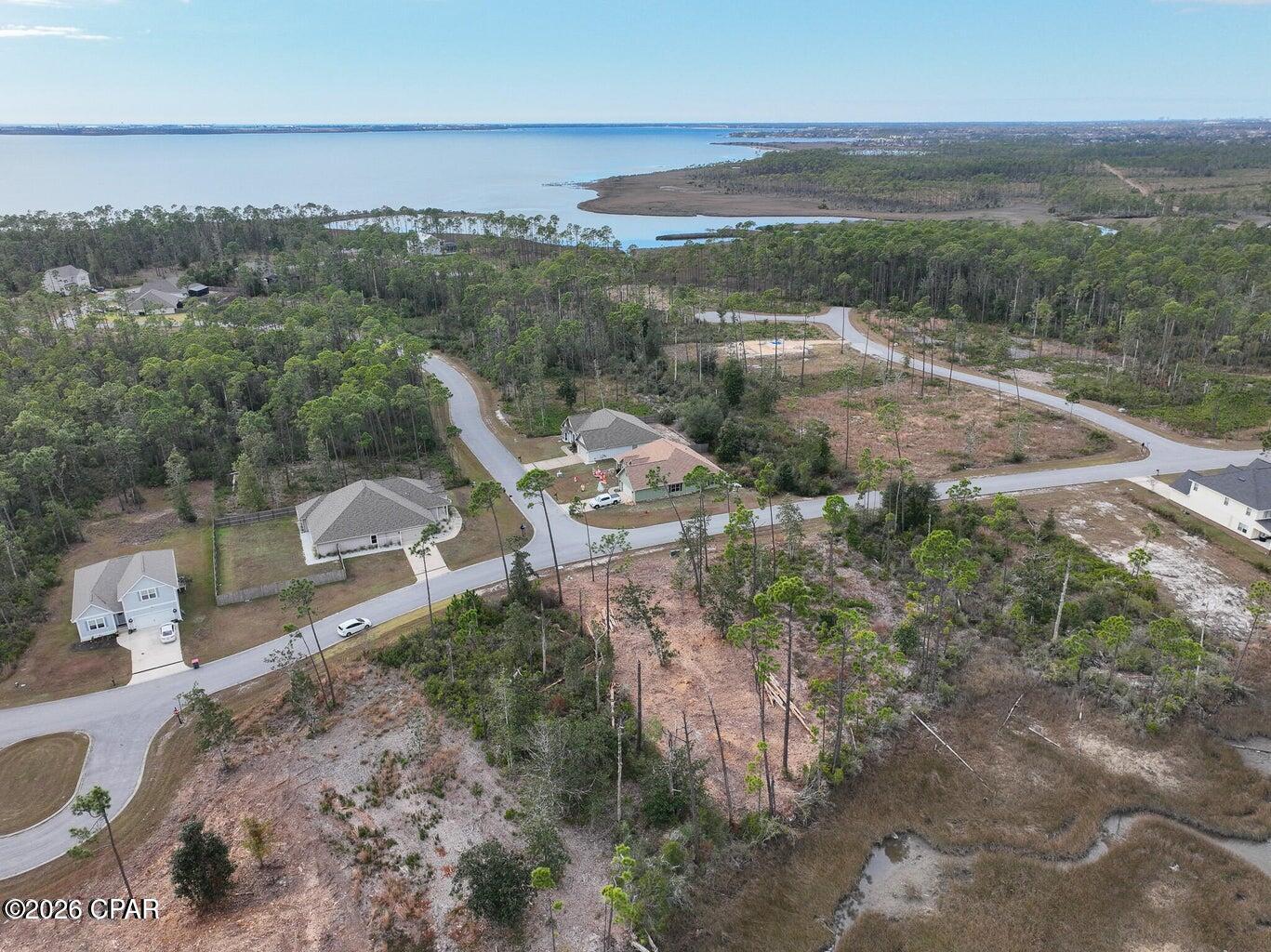Image 6 For 923 Watermark Way