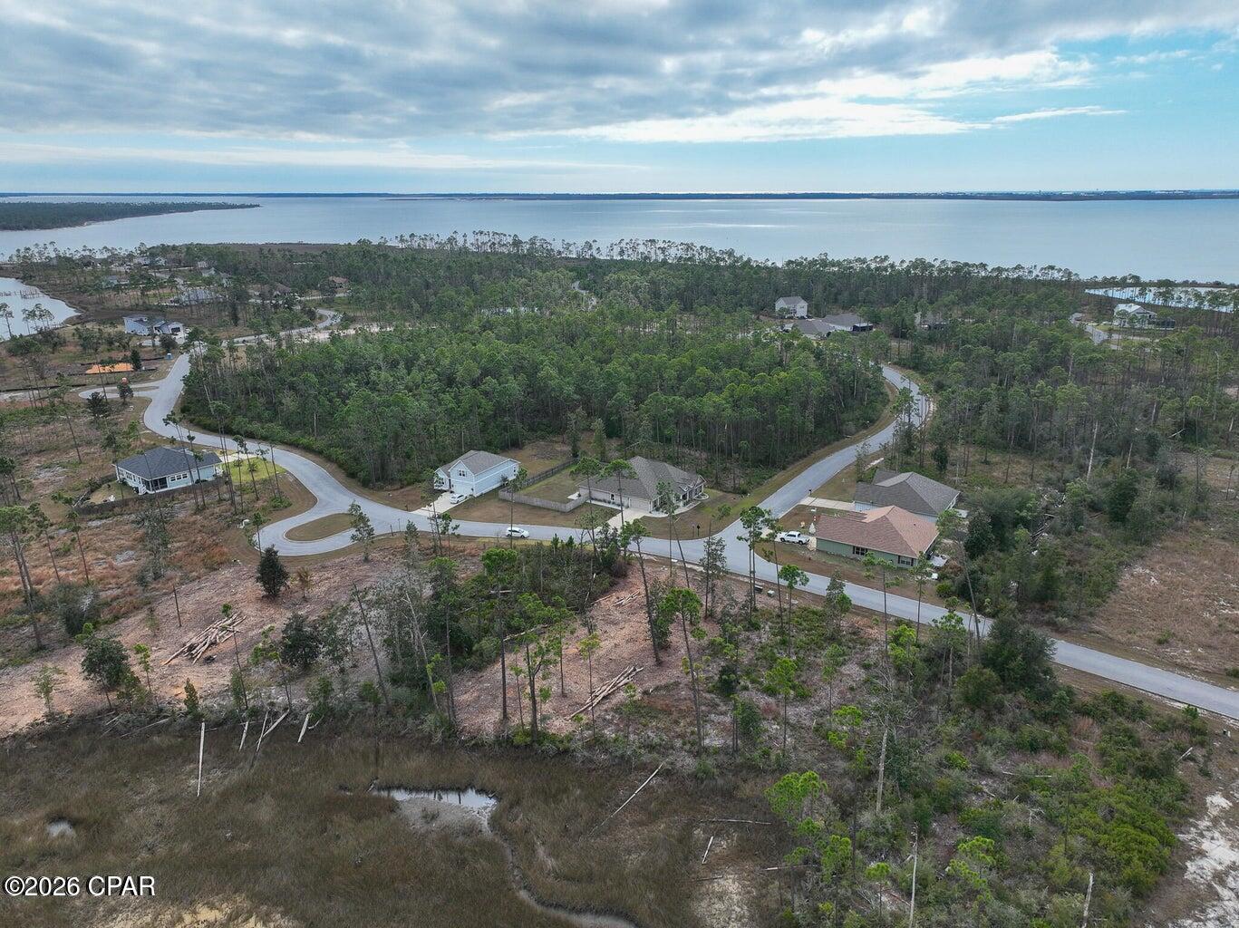 Image 7 For 923 Watermark Way