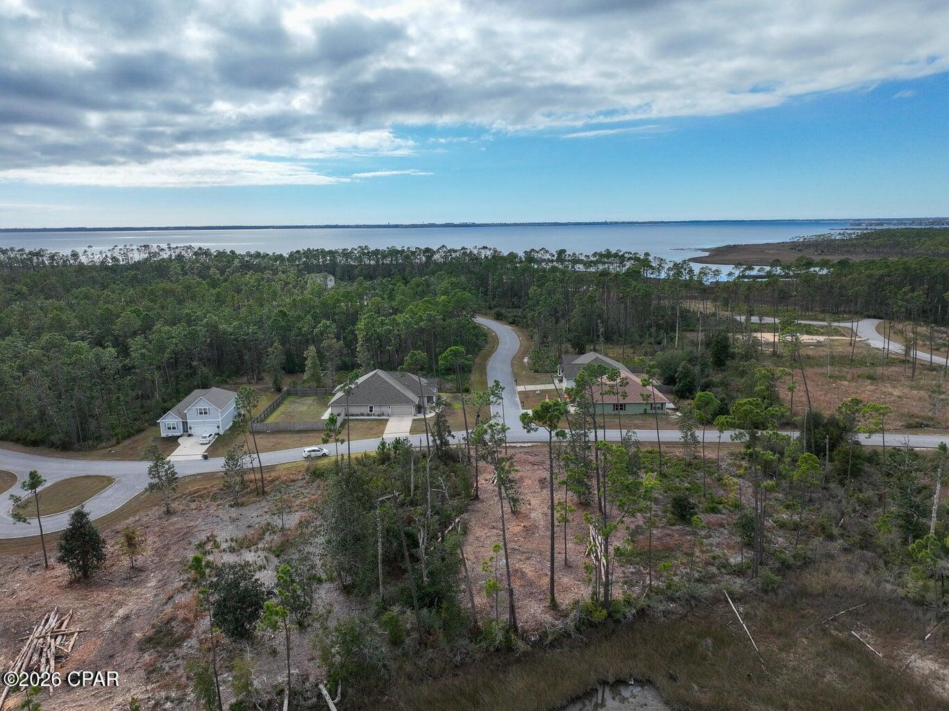 Image 8 For 923 Watermark Way