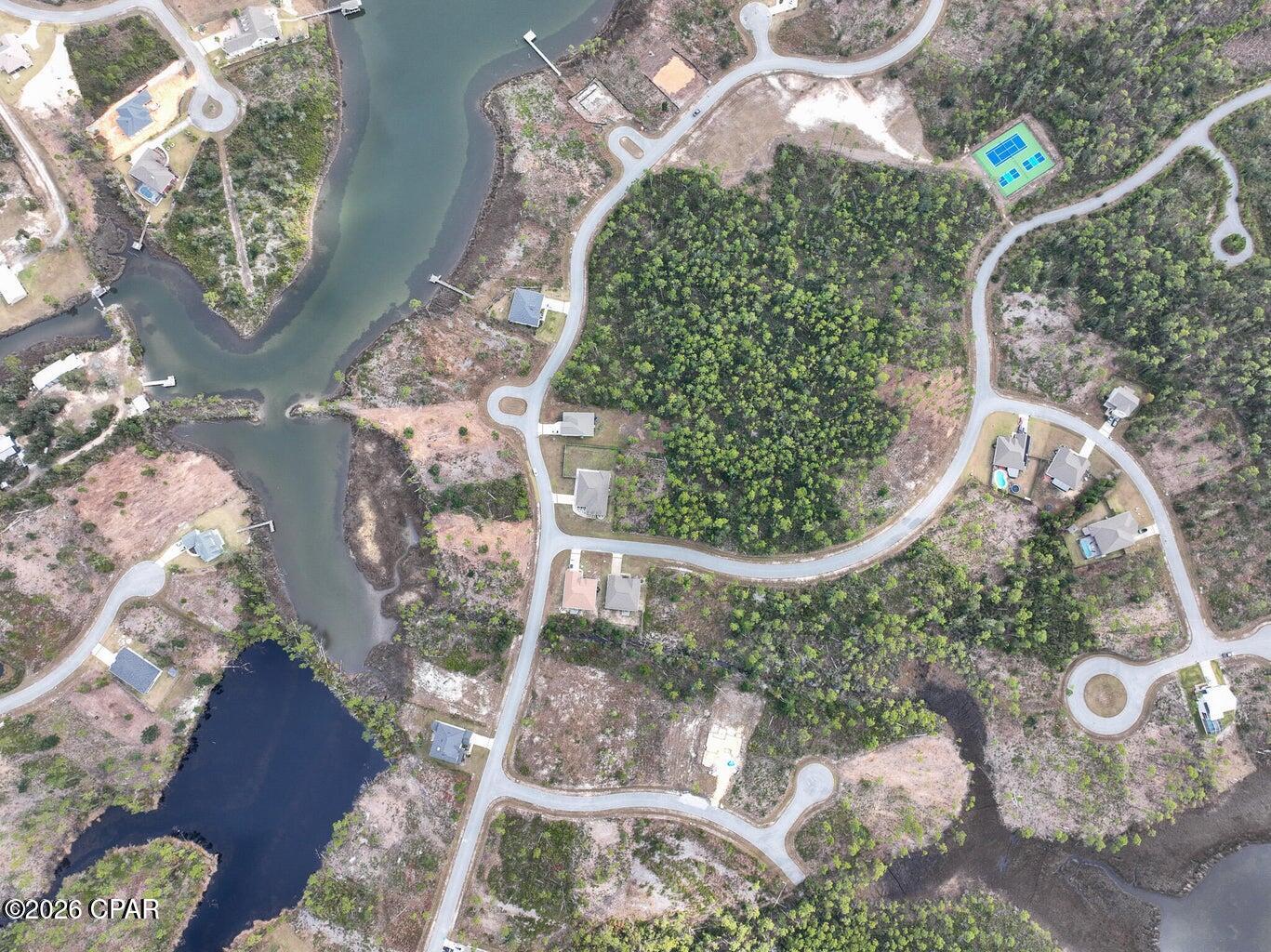 Image 9 For 923 Watermark Way