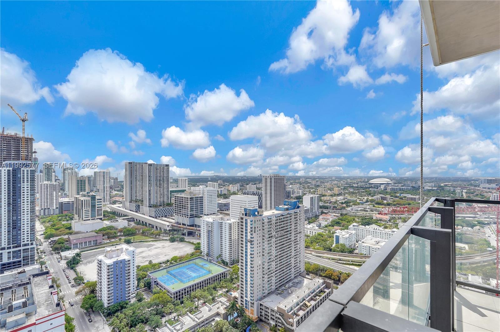 Homes for sale in Miami, FL | 20 Ne 11th St #2710, Miami, FL 33132 | MLS# A11992577