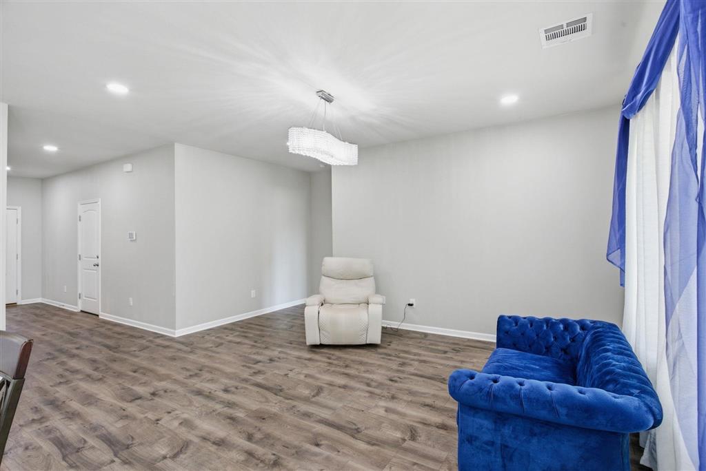 4041 Starling Place — photo 5