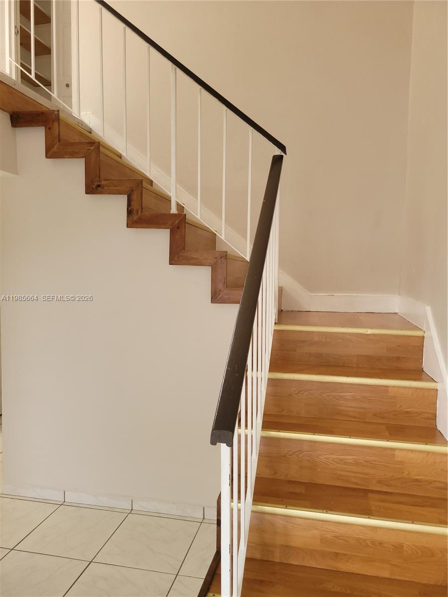 Property photo # 9