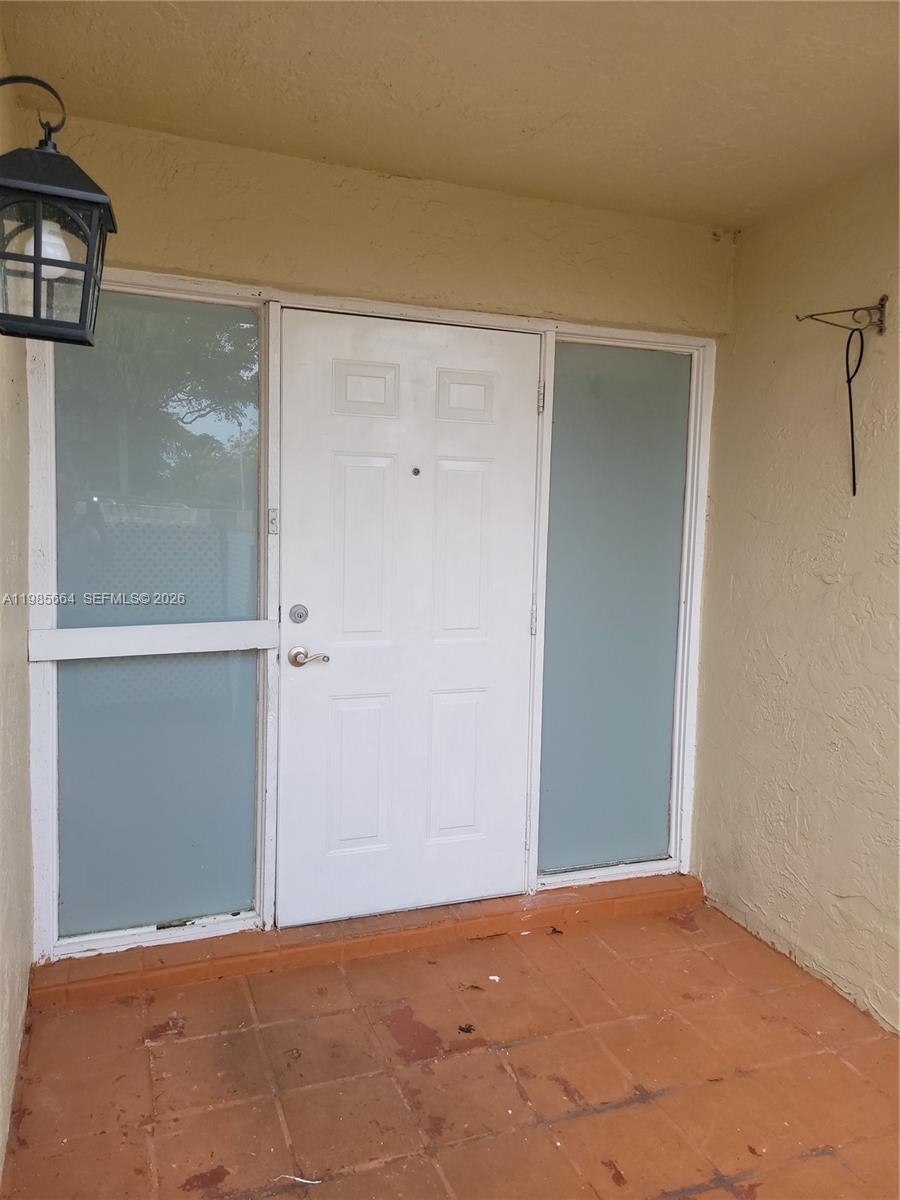 Property photo # 2