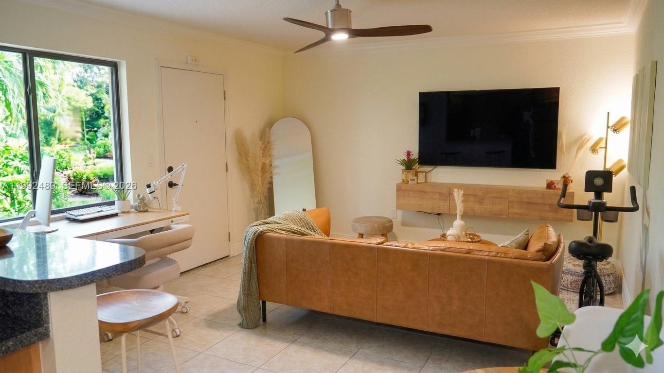 Property photo # 5