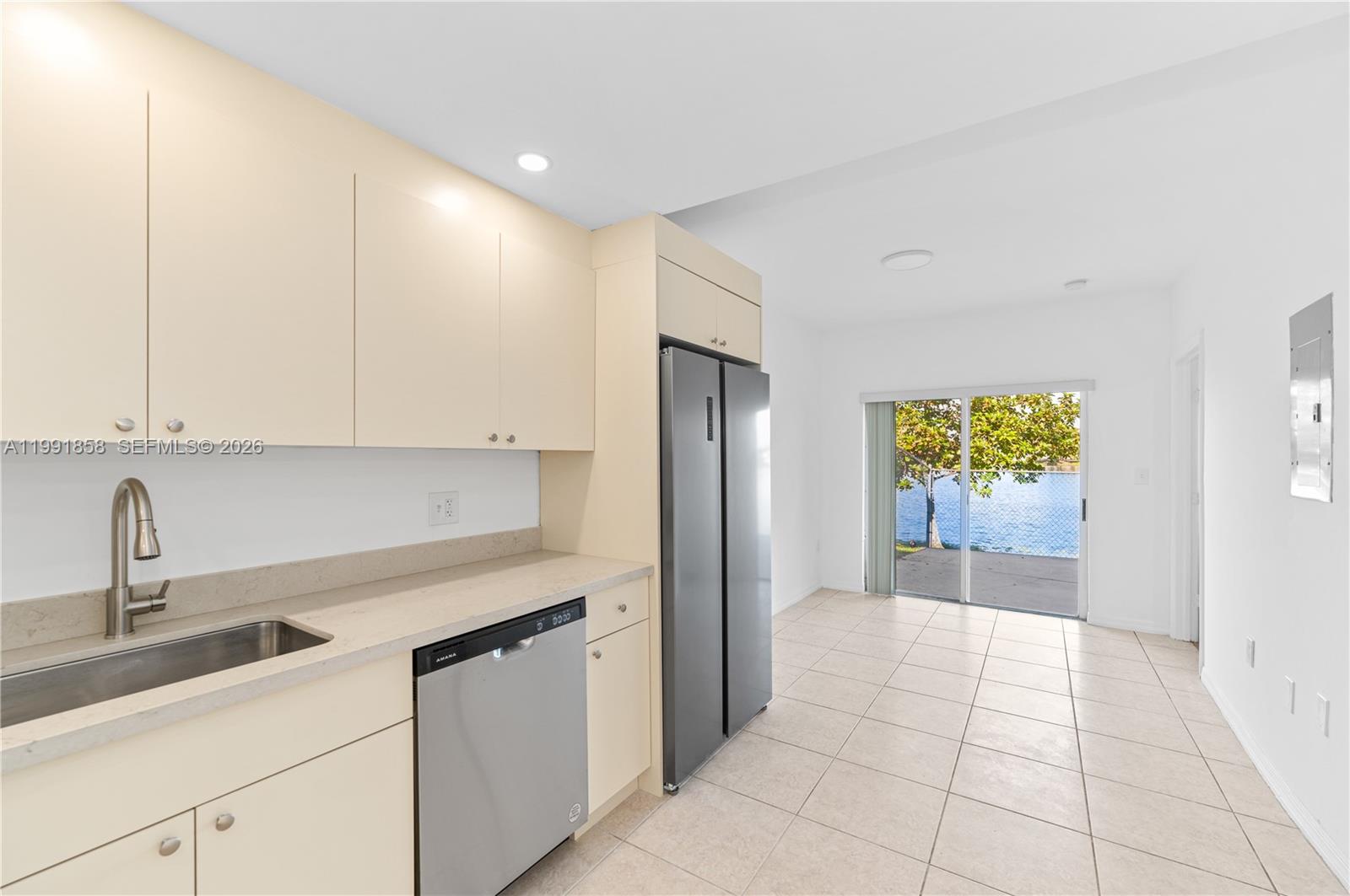 Property photo # 5