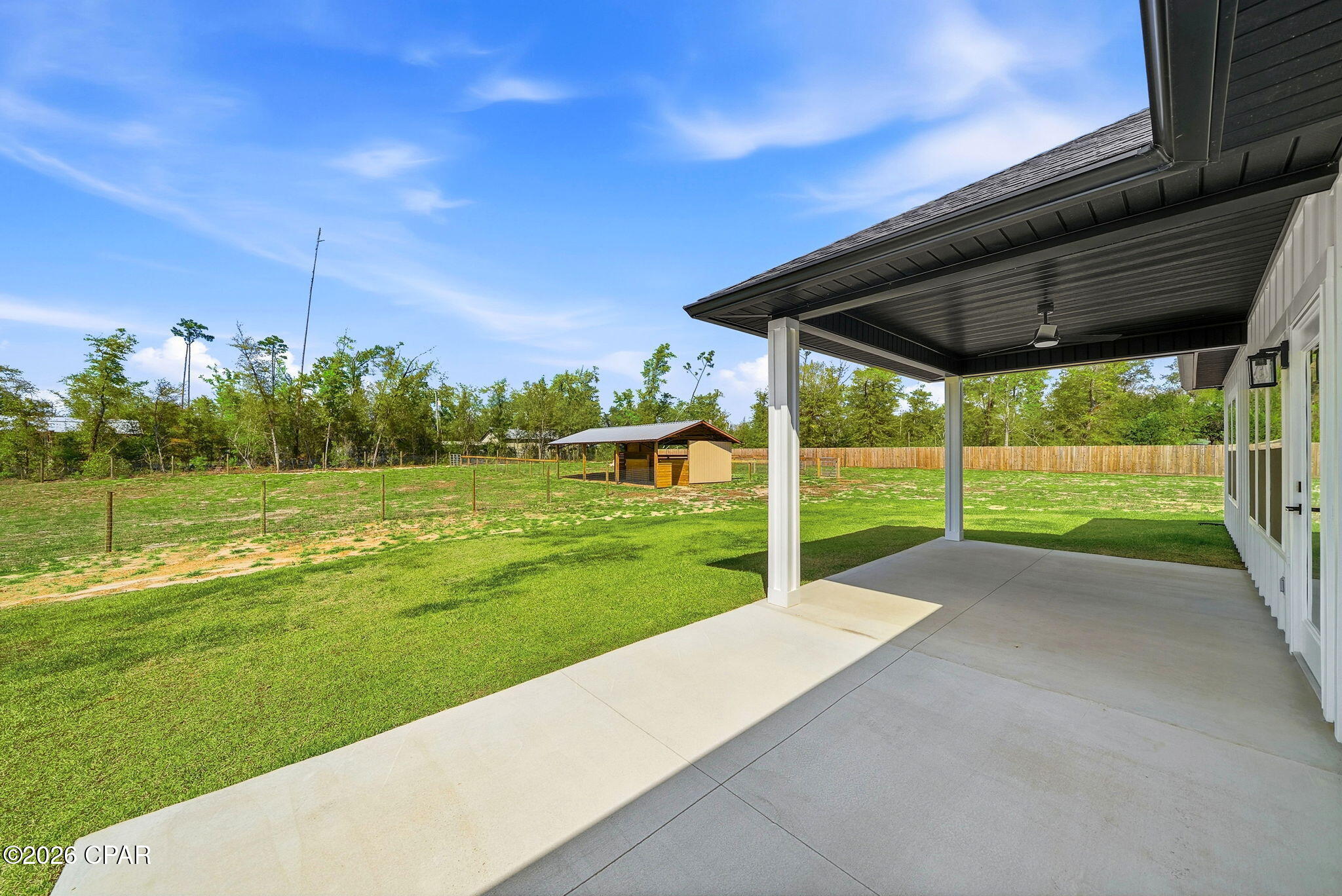 Image 10 For 4025 Kirkpatrick Road