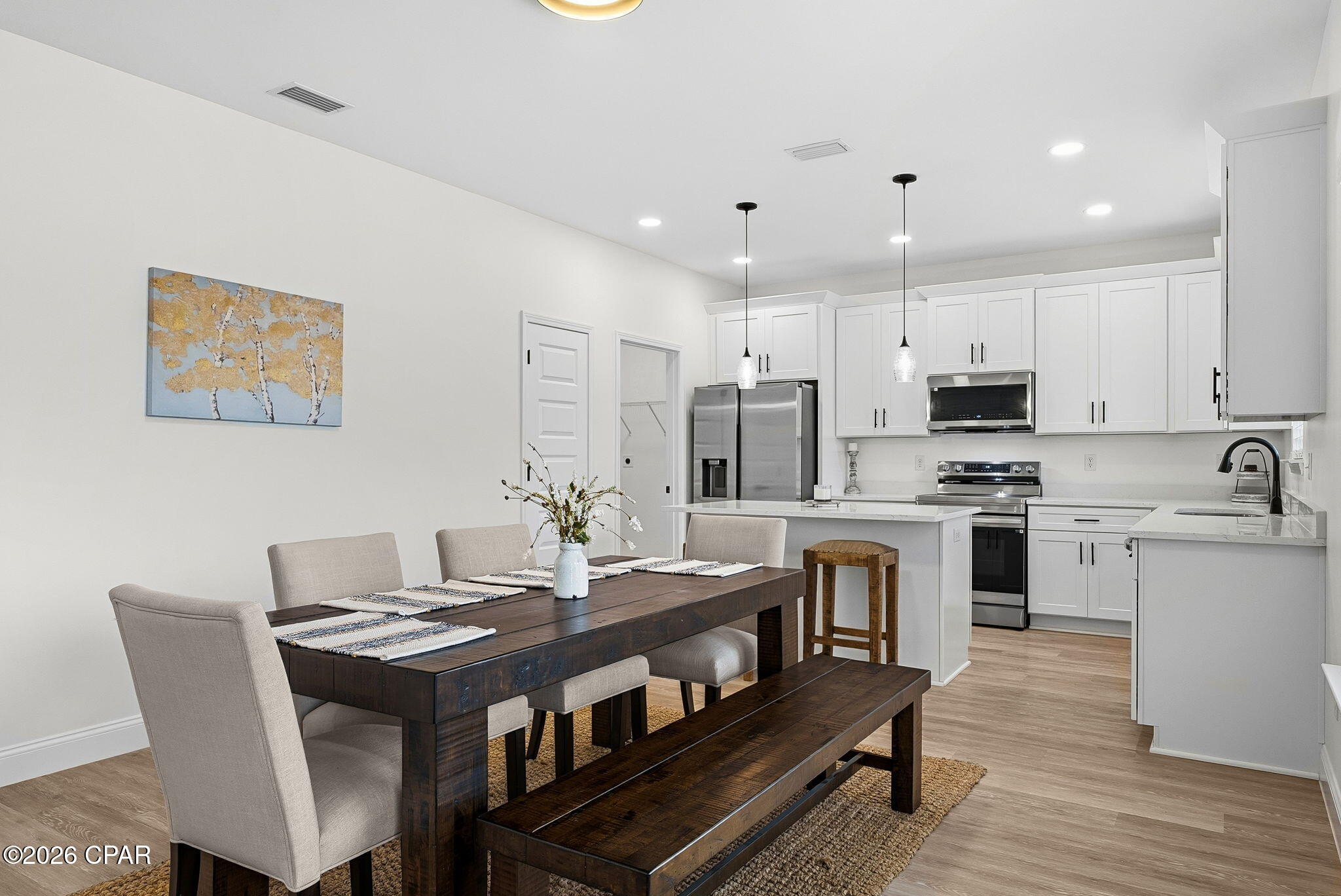 Image 12 For 4025 Kirkpatrick Road