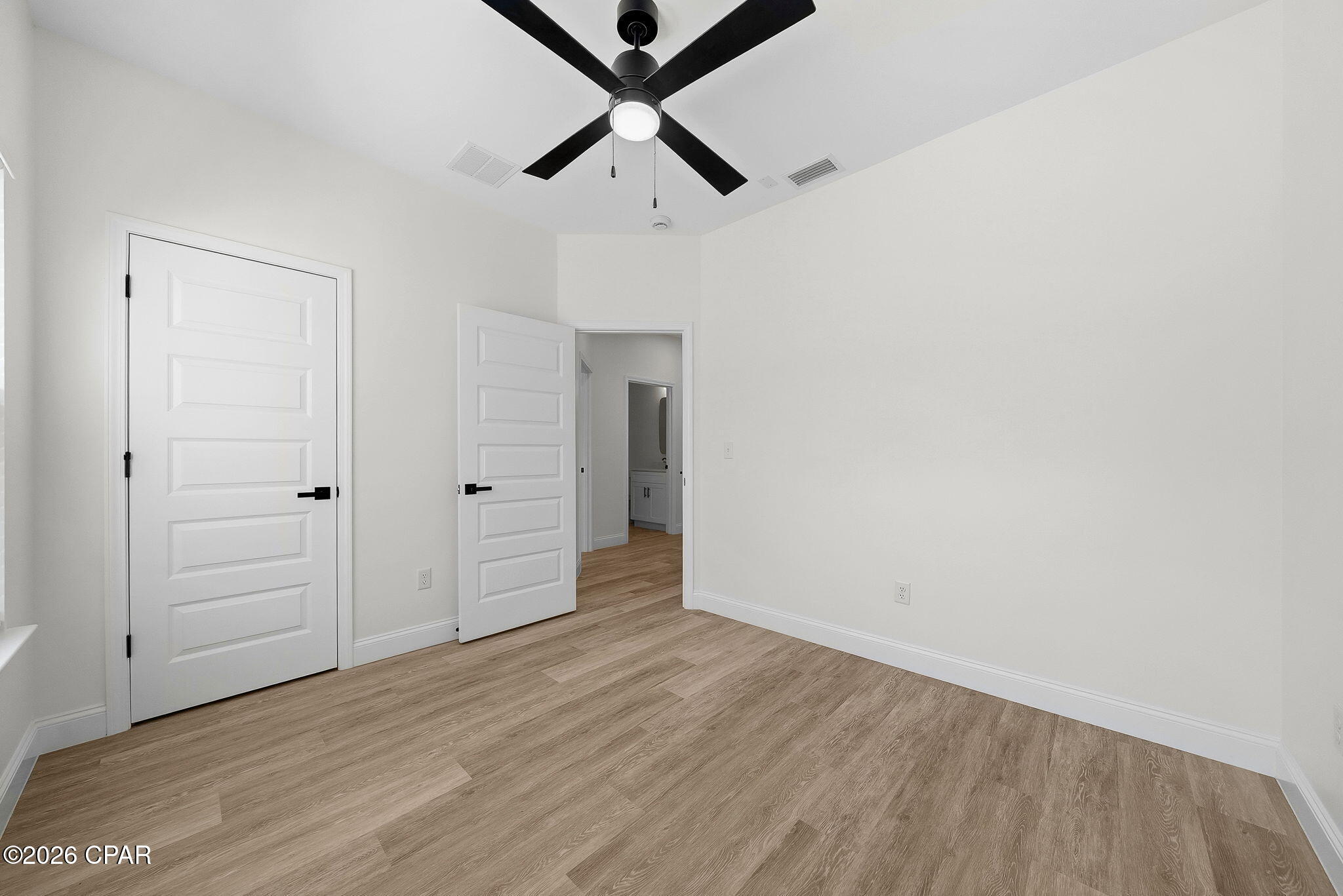 Image 25 For 4025 Kirkpatrick Road