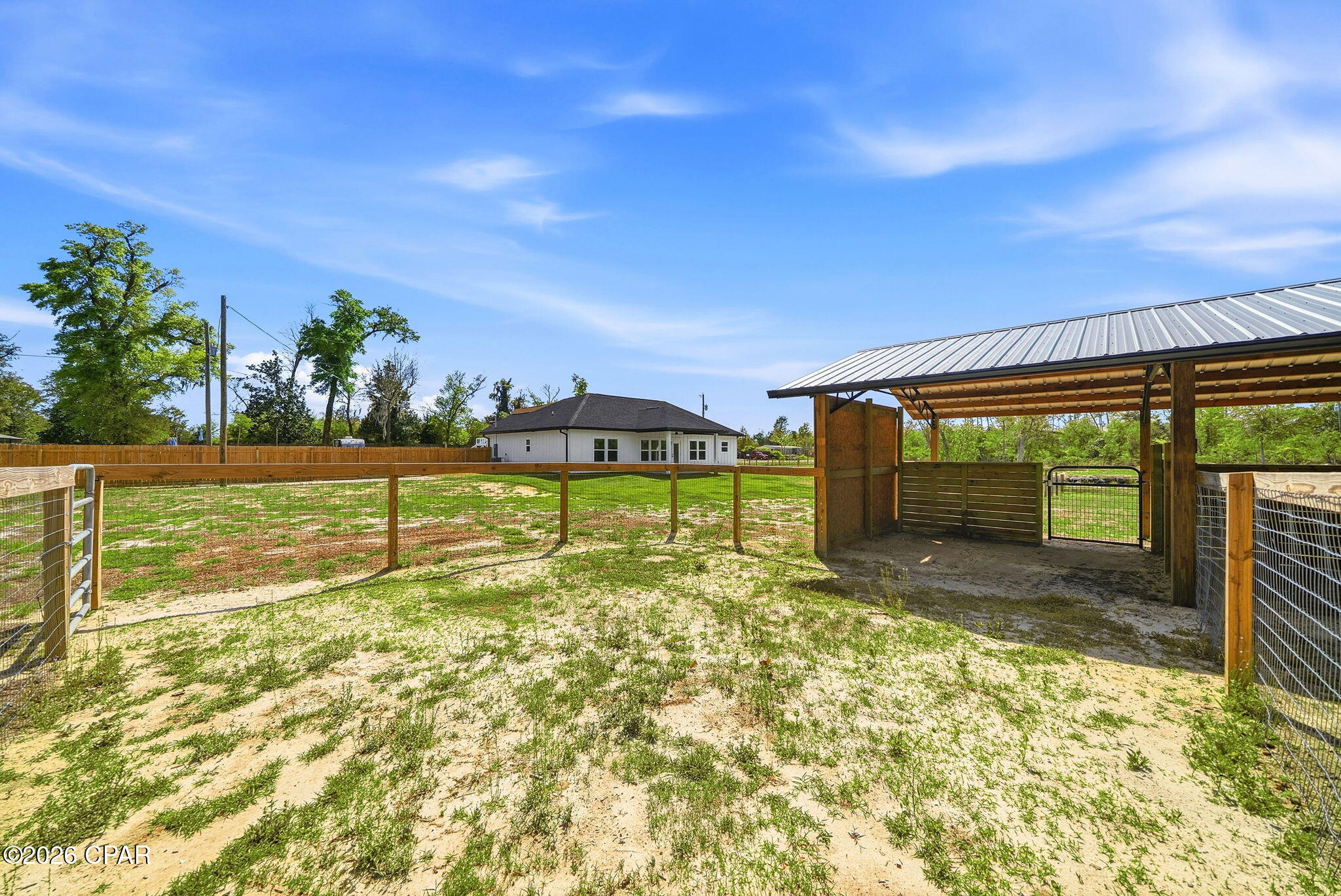 Image 28 For 4025 Kirkpatrick Road