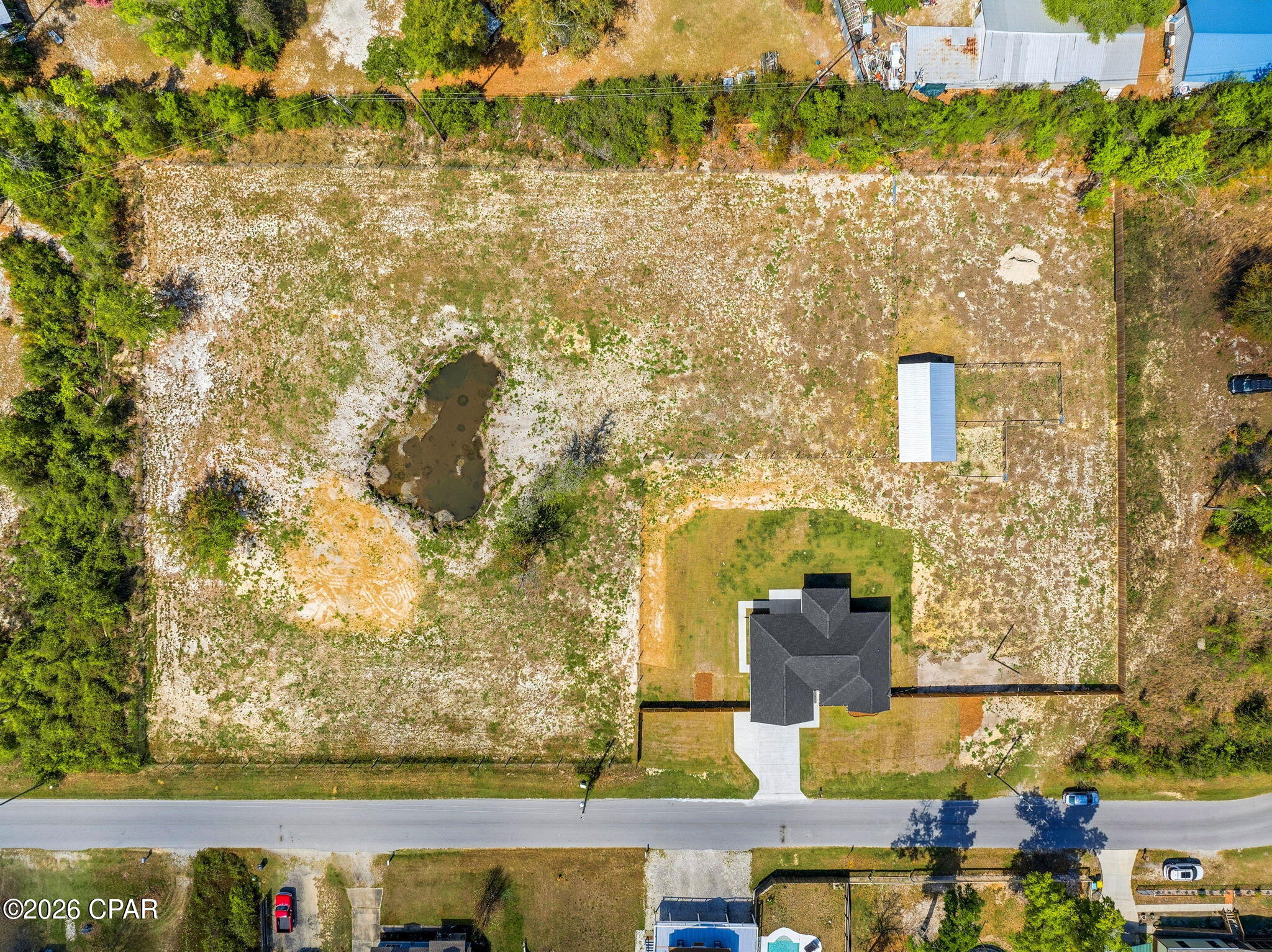 Image 34 For 4025 Kirkpatrick Road