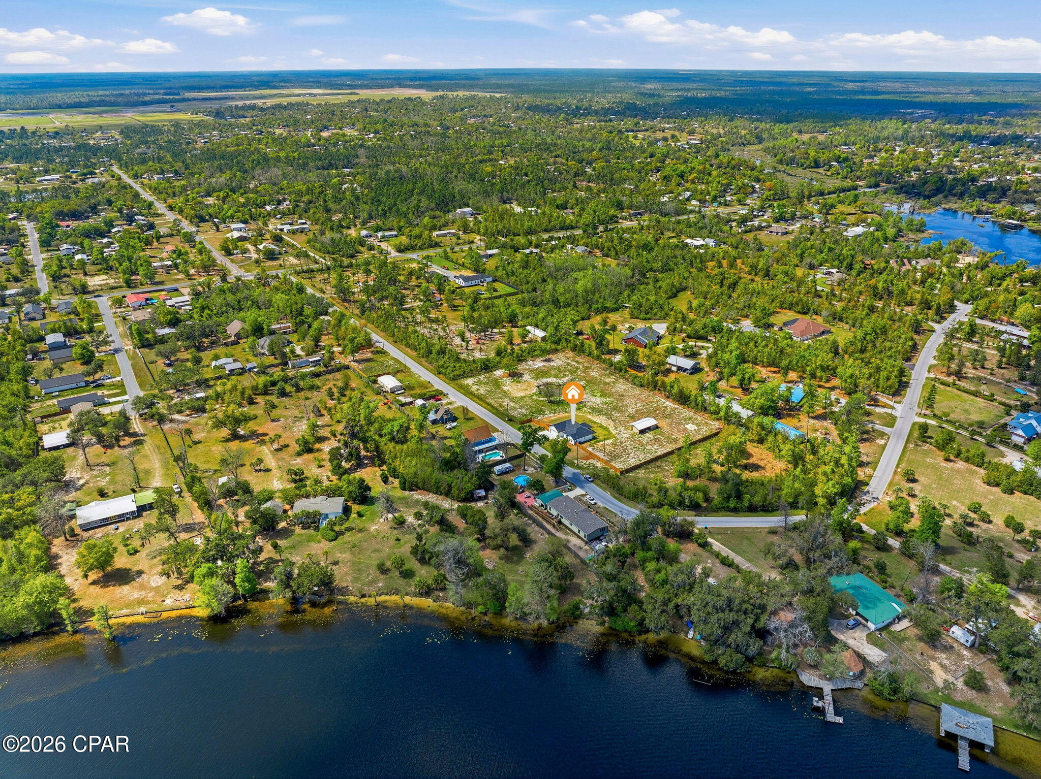 Image 39 For 4025 Kirkpatrick Road