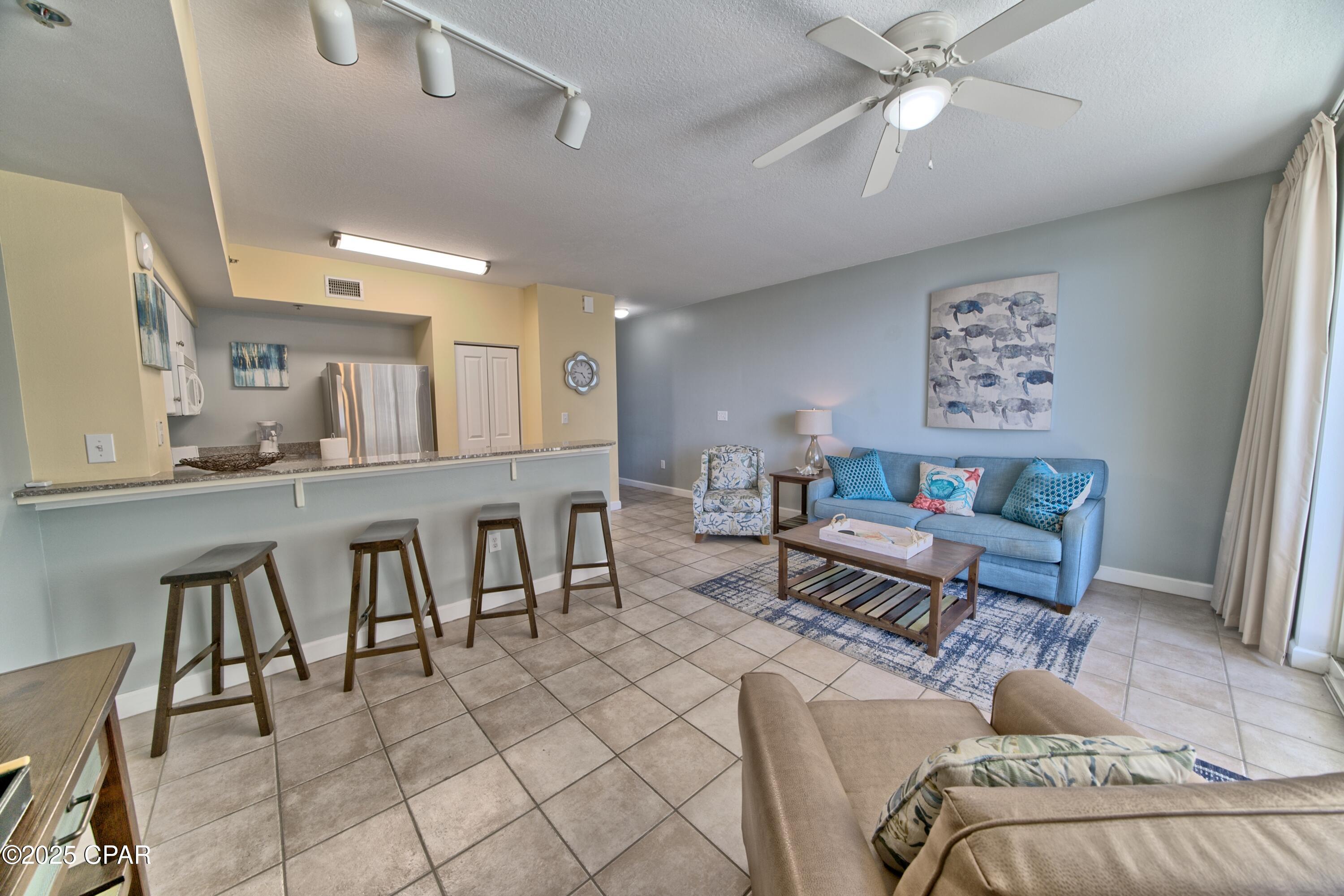 Image 14 For 9900 Thomas Drive 409