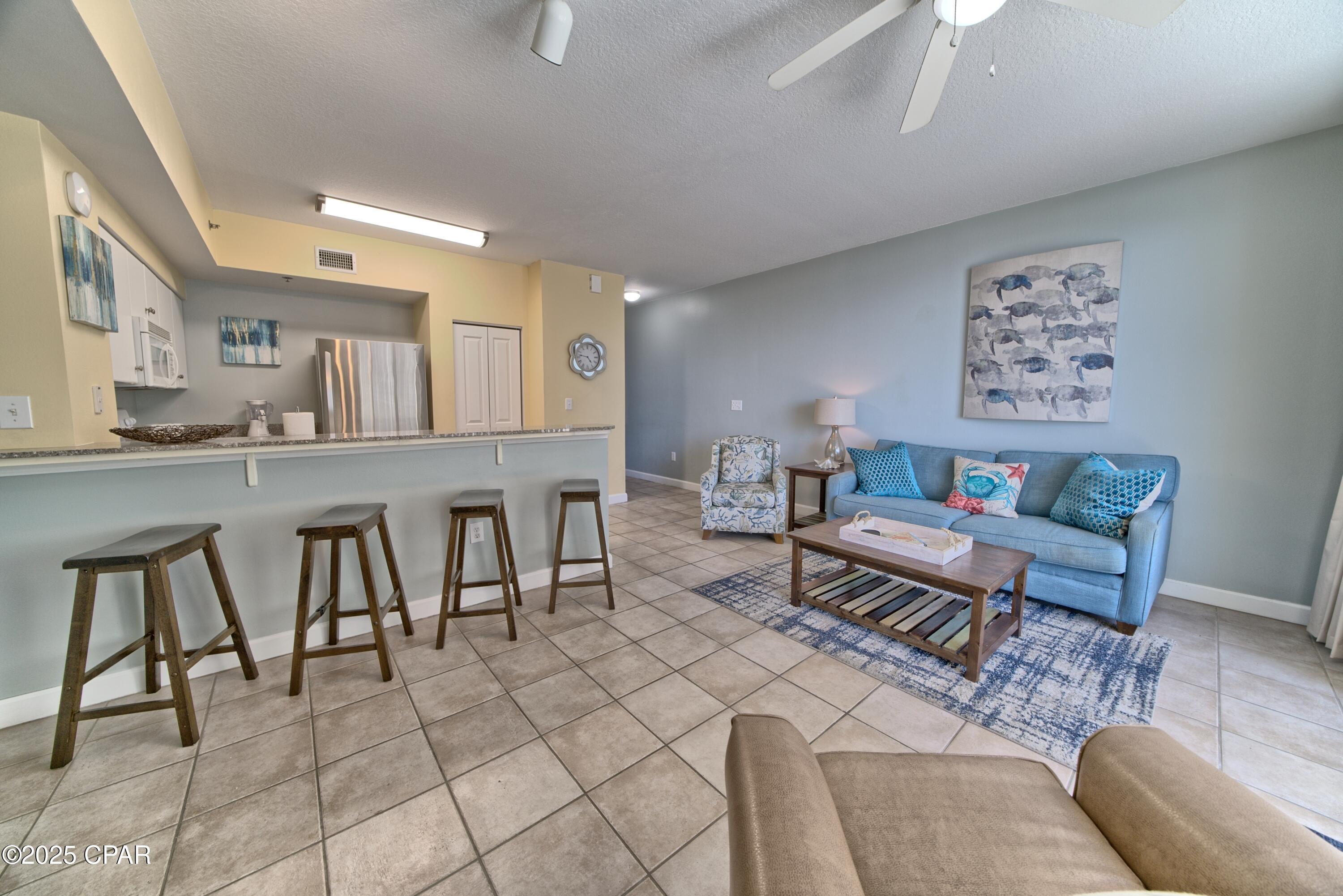 Image 15 For 9900 Thomas Drive 409